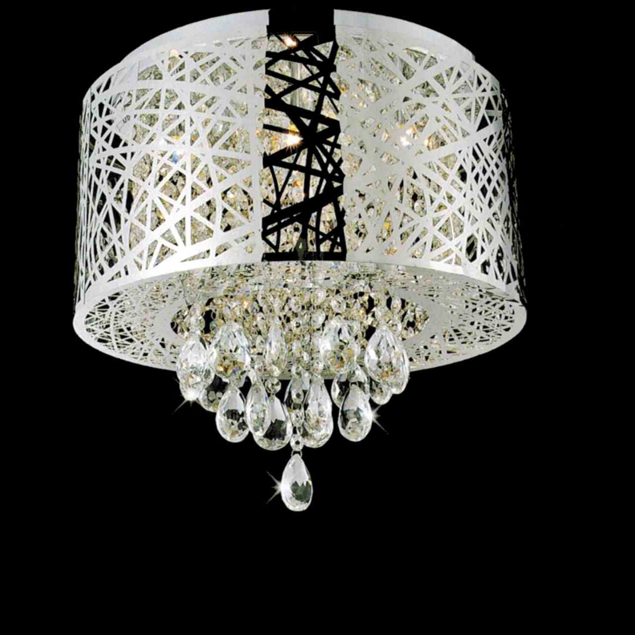 Full Size of Brizzo Lighting Flush Mountselier Lyrics Bob Ceiling Fan Kit Bar Happy Hour Tree Park Lamp Shades Home Depot Earrings Black Mini Mount Chandelier Retractable Blades Parts Senses Fail Creative Founder