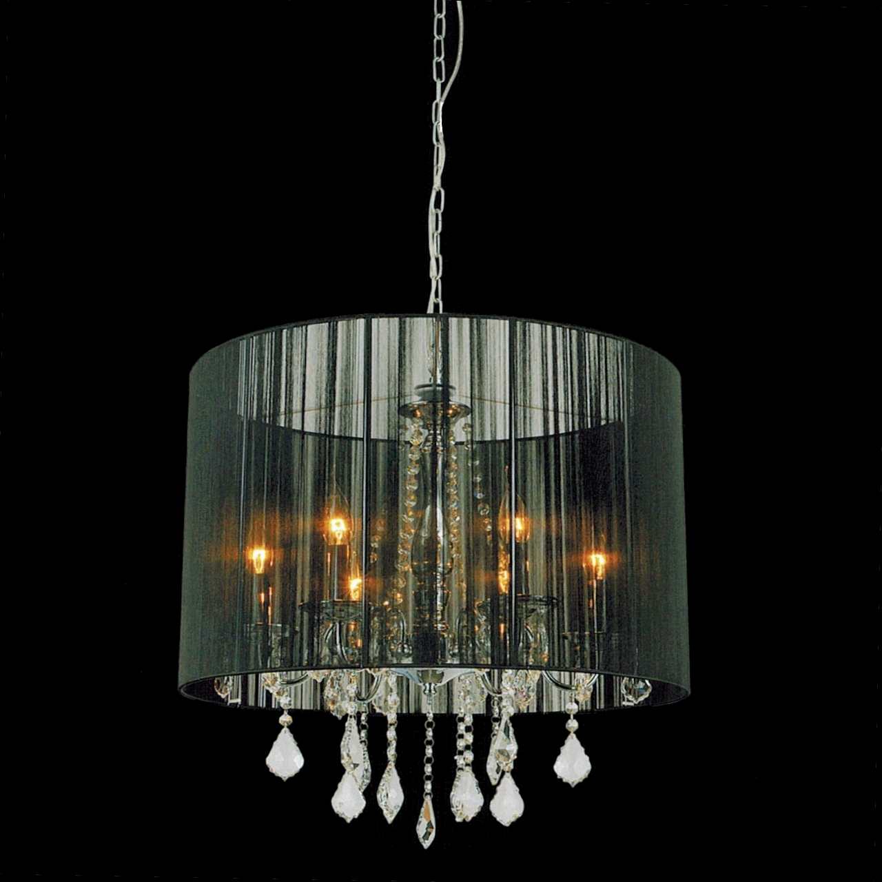 Full Size of Brizzo Lighting Modern Crystalr Floor Lamp Black Adele Small For Bathroom Song Charlie Pride Gold Drum Shade Crystal Chandelier Antique Ceiling Fan Casbah Balls Bead Light Kit