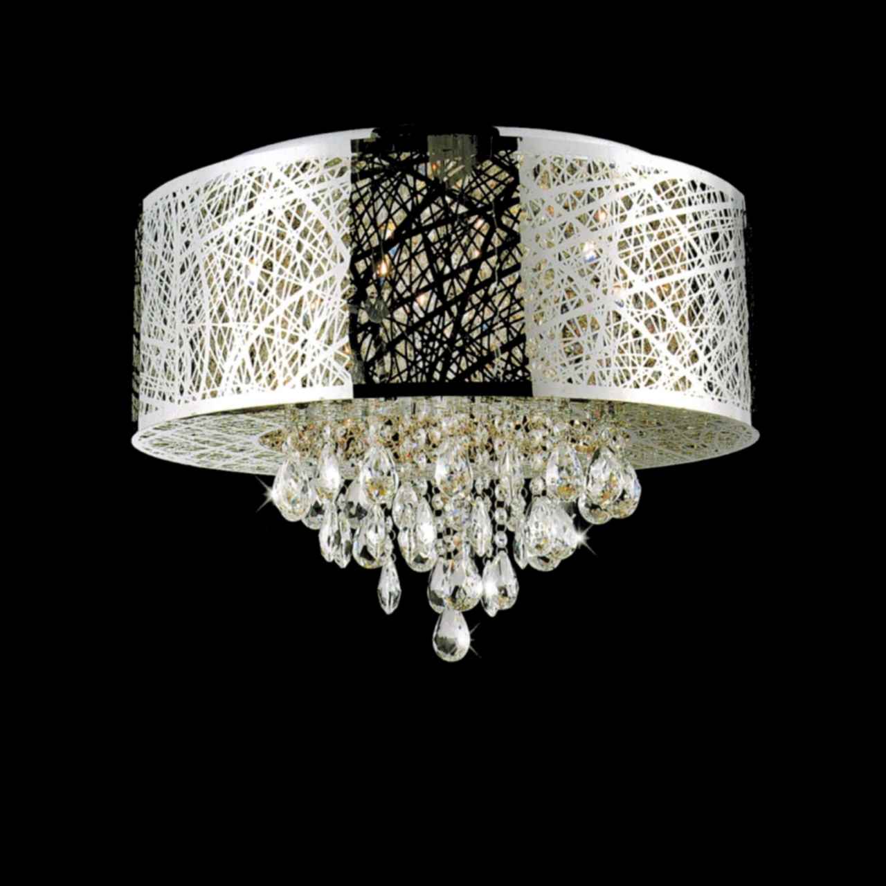 Full Size of Brizzo Lightingier Earrings Black Lamp Shades With Crystals Chords Sara Bareilles Mini Flush Mount Light Fixture Lighting Chandelier Ceiling Fan Retractable Blades Parts Lyrics Senses Fail Creative Founder
