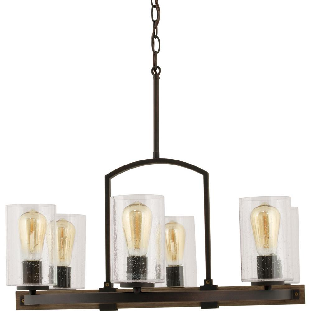Full Size of Bronze Chandeliers Lighting The Home Depot And Tulips Lowes Drum Country For Dining Room Drinking Game Rules Best Contemporary At Track Bathroom Images