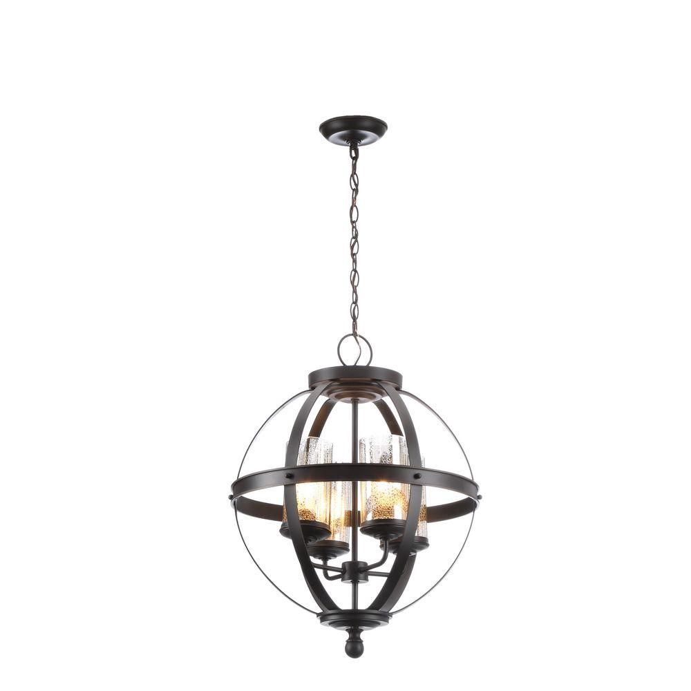 Full Size of Bronze Chandeliers Lighting The Home Depot Drinking Game Rules Bathroom Lowes Flush Mount Best For Dining Room Contemporary At Track Images