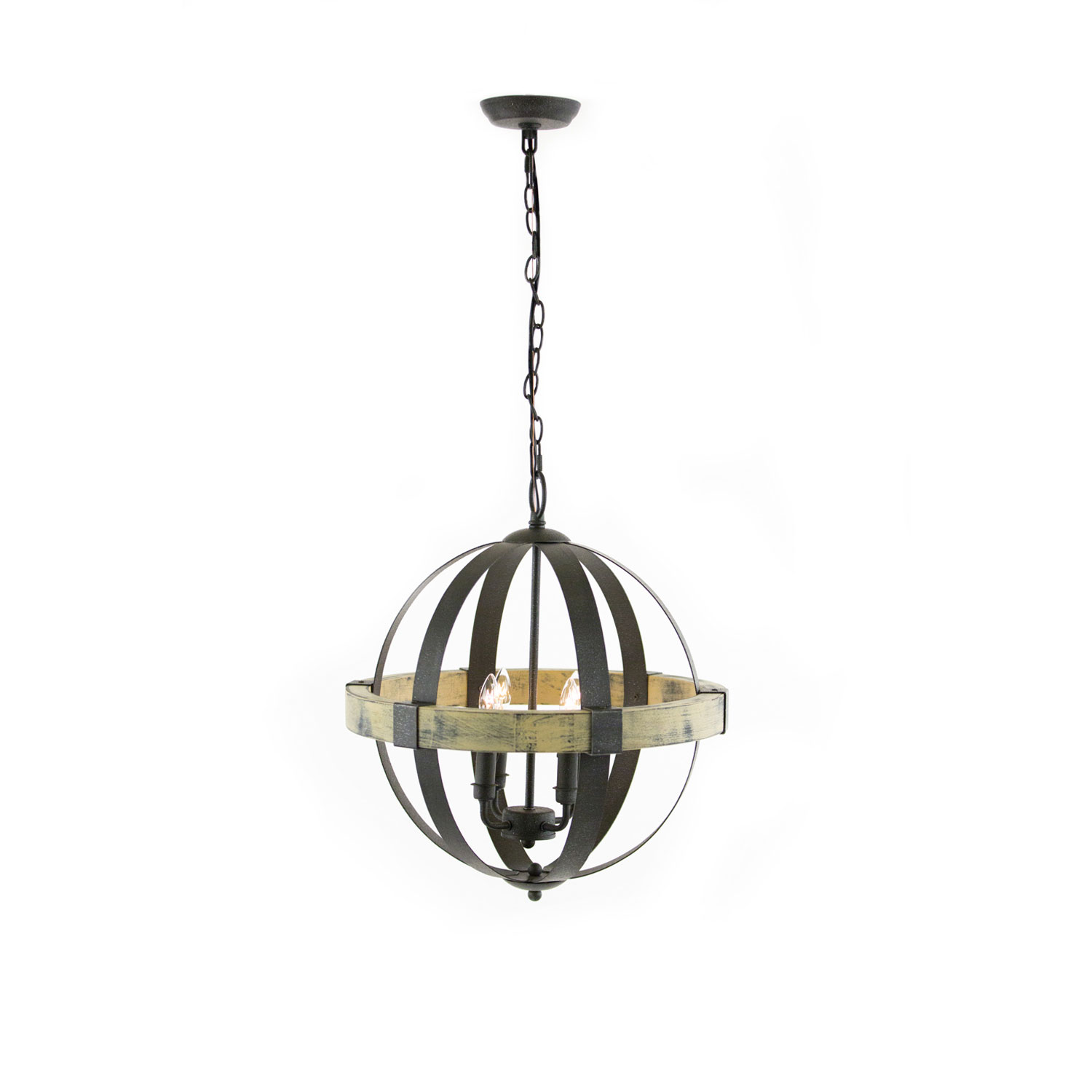 Full Size of Ceiling Light Fixtures Chandeliers Lights Out Lightsaber Toy Lighthouse Lightning To Hdmi Lighting Direct In Bottle Modern Flush Mcqueen Chopsticks Nursery Diana Color Quiz Forms