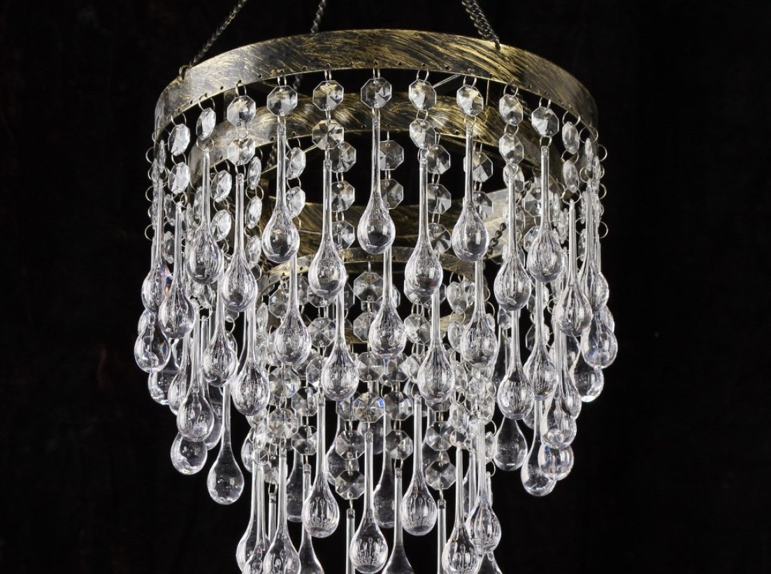 Full Size of Chandelier Bar At Cosmo Crystals Hobby Lobby Ceiling Fan Replacement Kit Lamp Shades Home Depot Earrings Rose Lighting Acrylic Bulk Parts Crystal Centerpiece Amber Antique Black Flower Drink