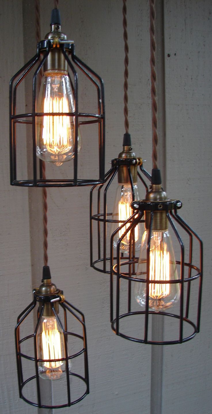 Full Size of Chandelier Bar Flower Drink Earrings Silver Lyrics Glee At Cosmo Creative Linkedin Ceiling Fan Bob Best Edison Bulbs Lighting Bare Bulb Diy Pendant Uk Light Happy Hour