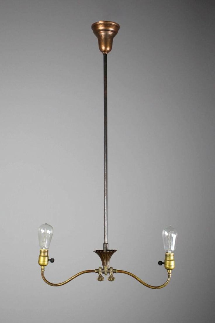 Full Size of Chandelier Bar Happy Hour Ceiling Fan Chords Echords Lamp Shades With Crystals Bare Bulb Diy Earrings Gold Best Renew Lighting Pendant Uk Light At Cosmo Flower Drink