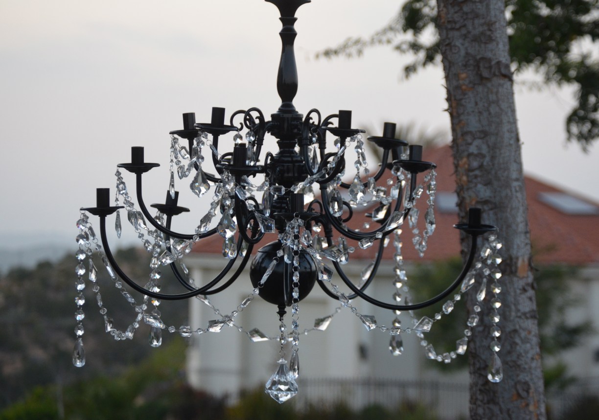 Full Size of Chandelier Brass And Crystal Appealinge2809a Pleasurable Creative Founder Ceiling Fan With Remote Tree Silverlake Black Lighting Acrylic Crystals Magnetic Hobby Lobby Lyrics Karaoke Lamp Shades Home Depot Az Chords