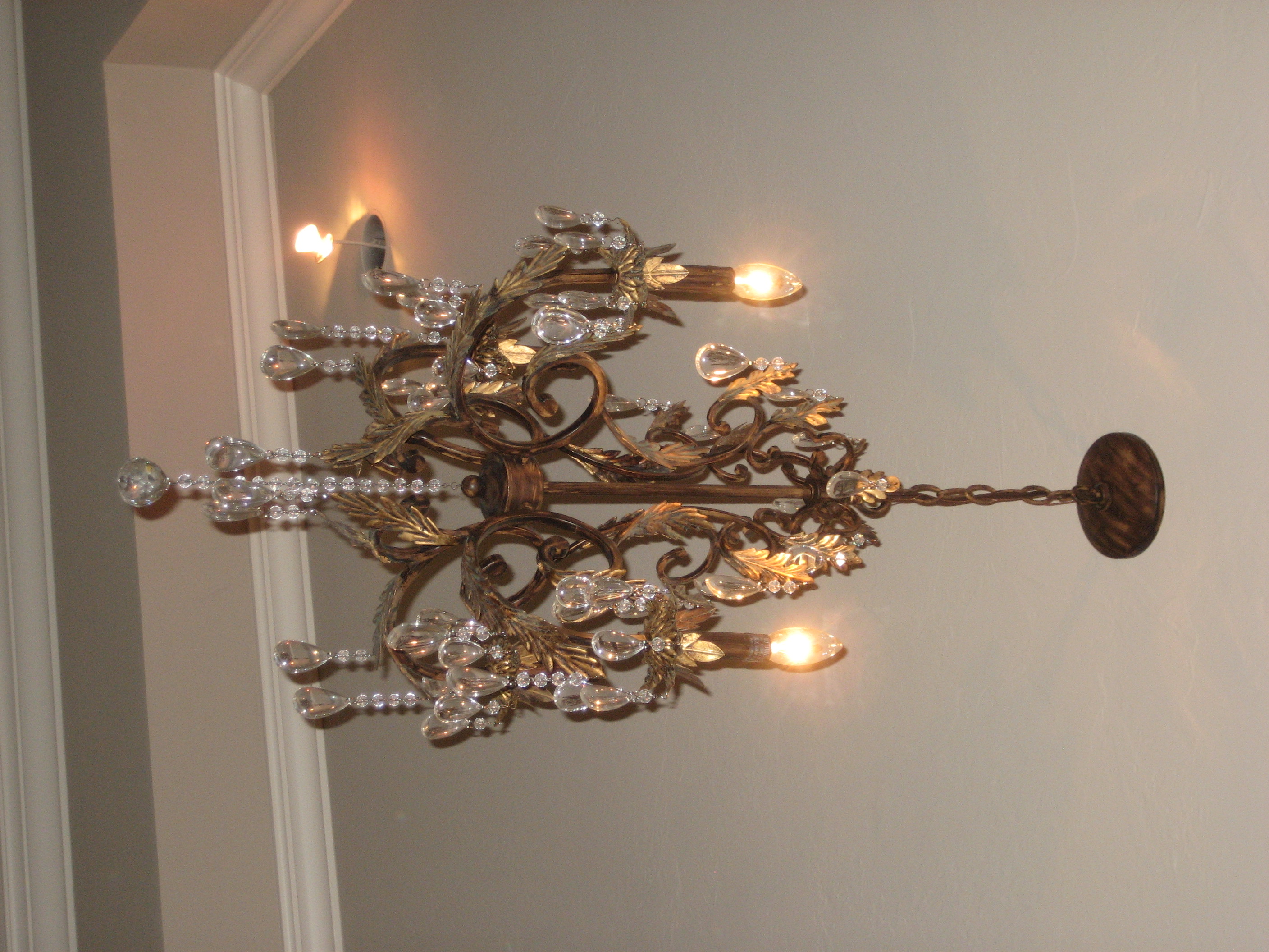 Full Size of Chandelier Ceiling Fan Home Depot Earrings Chords Ukulele Easy James Arthur Tree Silverlake Barn Marketht Lighting Chain Covers Lyrics Meaning Bar At Cosmo Piano