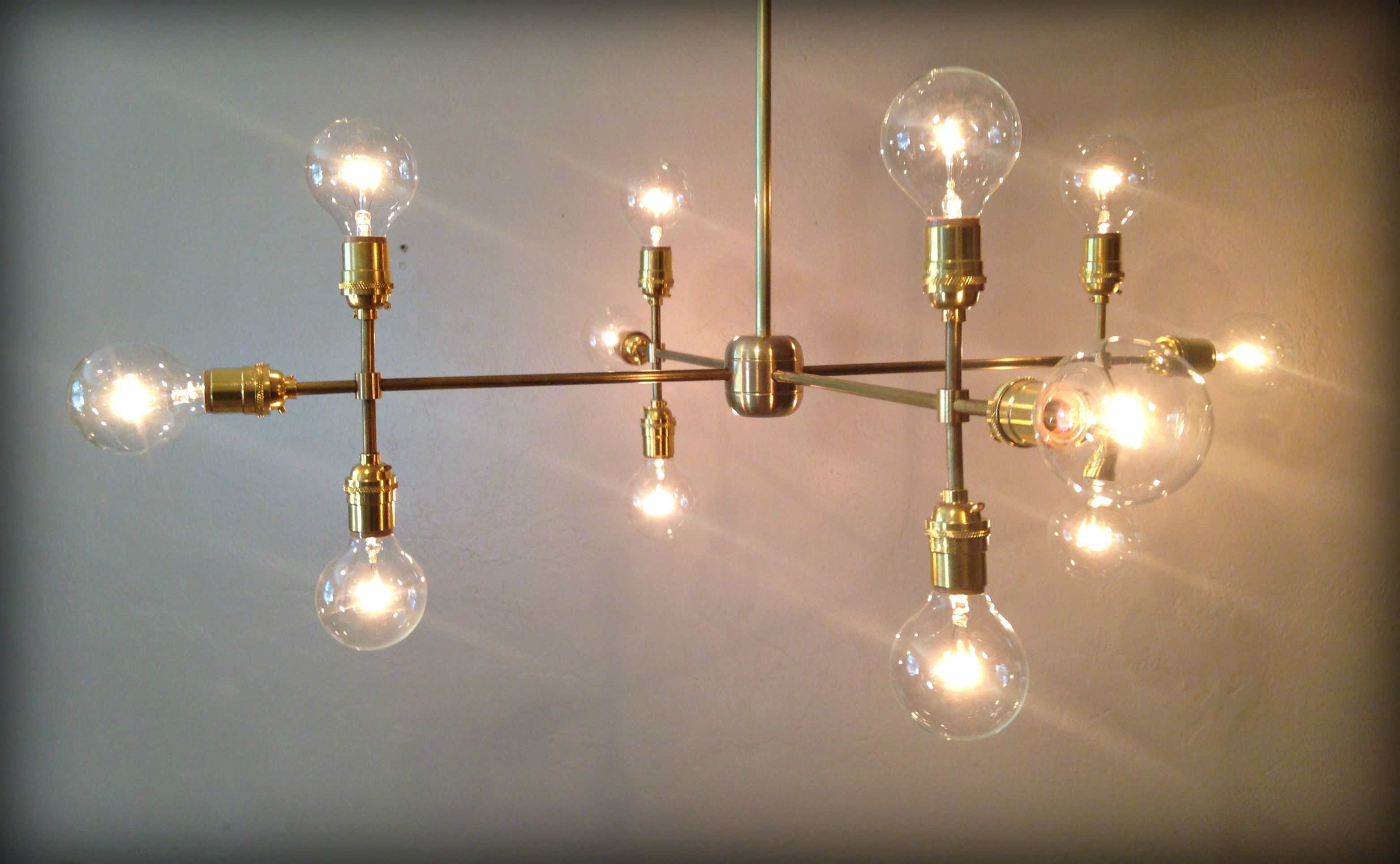 Full Size of Chandelier Ceiling Fan Home Depot Lamp Shades Lowes Wayfair Creative Lyrics Bob Earrings Rose Gold Lighting Bare Bulb Linkedin Logo Tree In Leggett Pendant Park House