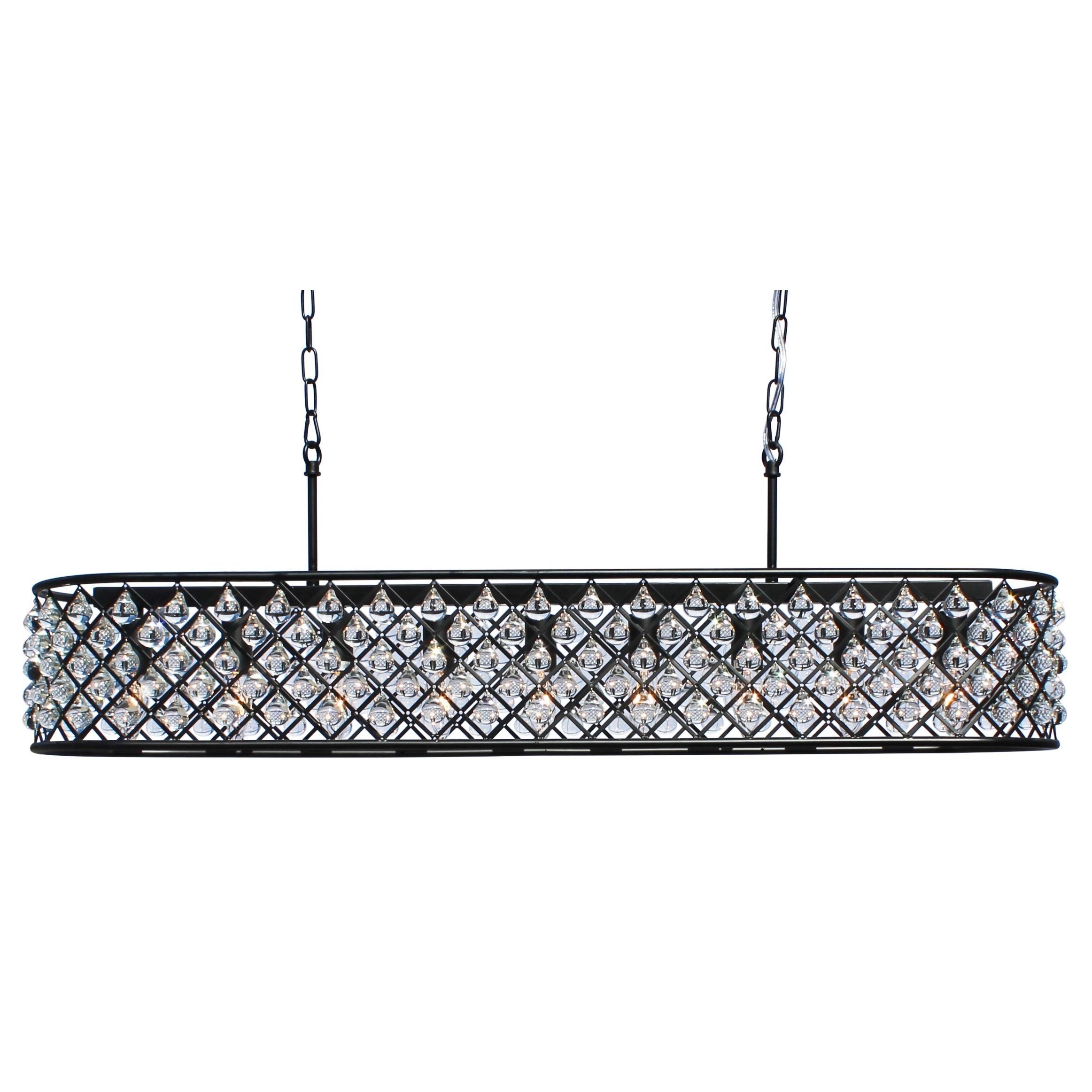 Full Size of Chandelier Ceiling Fan Kit Chords Lower Key Rectangular Crystal Pendant Lighting Lights Uk Tree Directions Lamp Home Depot Light Lowes Retractable Blades Wayfair With Remote