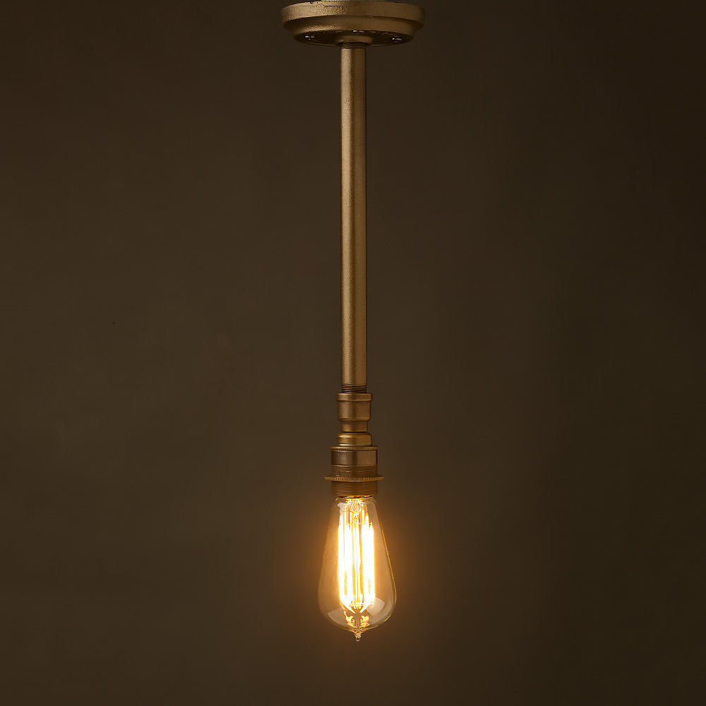 Full Size of Chandelier Ceiling Fan Light Kit Chords Original Key Creative Jobsareulbar At Cosmo Exposed Tree Directions Lighting Bare Bulb Linkedin Logo In Leggett Pendant Park House