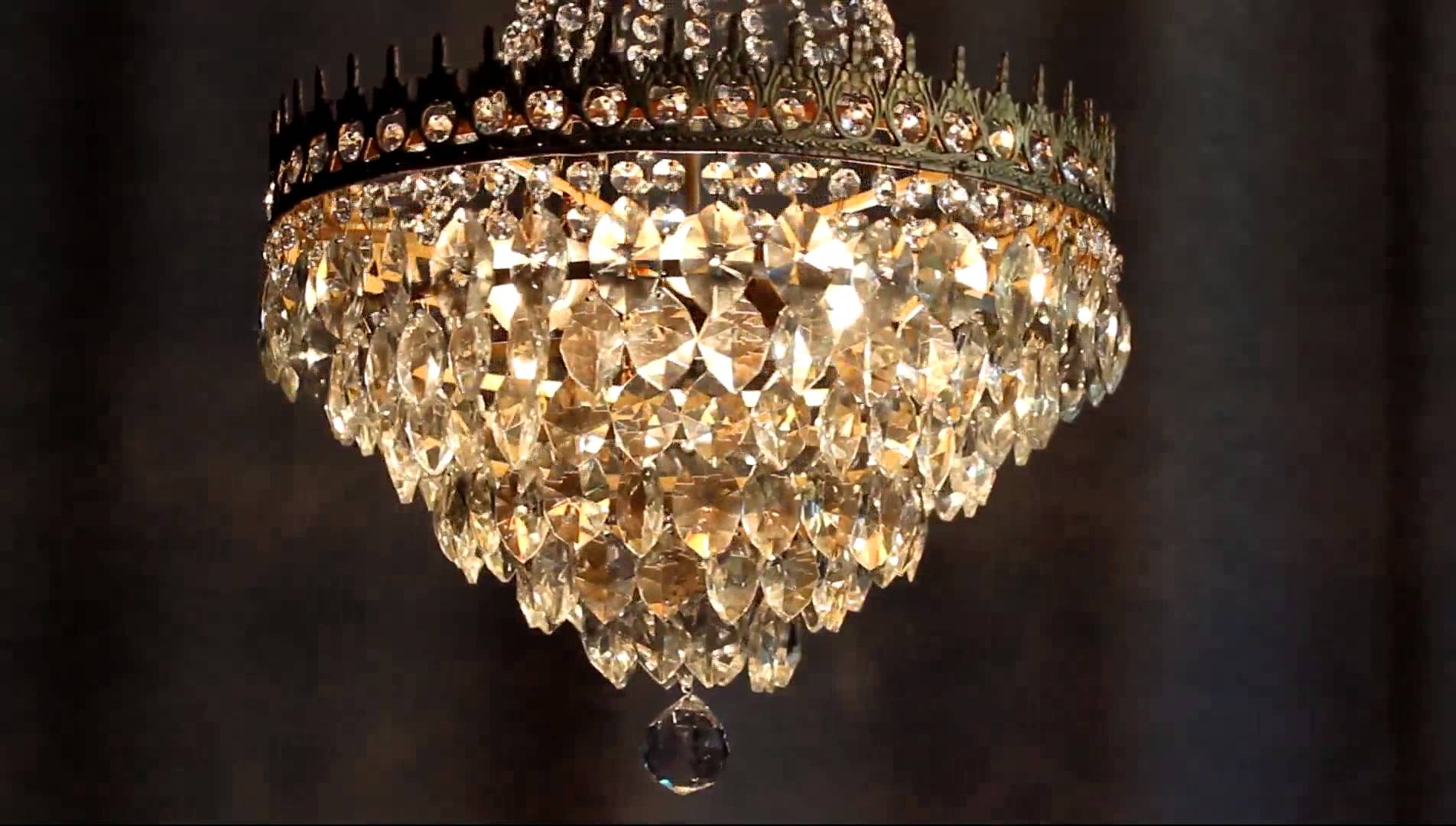 Full Size of Chandelier Ceiling Fan Retractable Blades Tree House Chords Ukulele Easy In Leggett Lamp Parts Creative Team Underwood Lighting Antique Crystals Bar Pink Replacement Founder