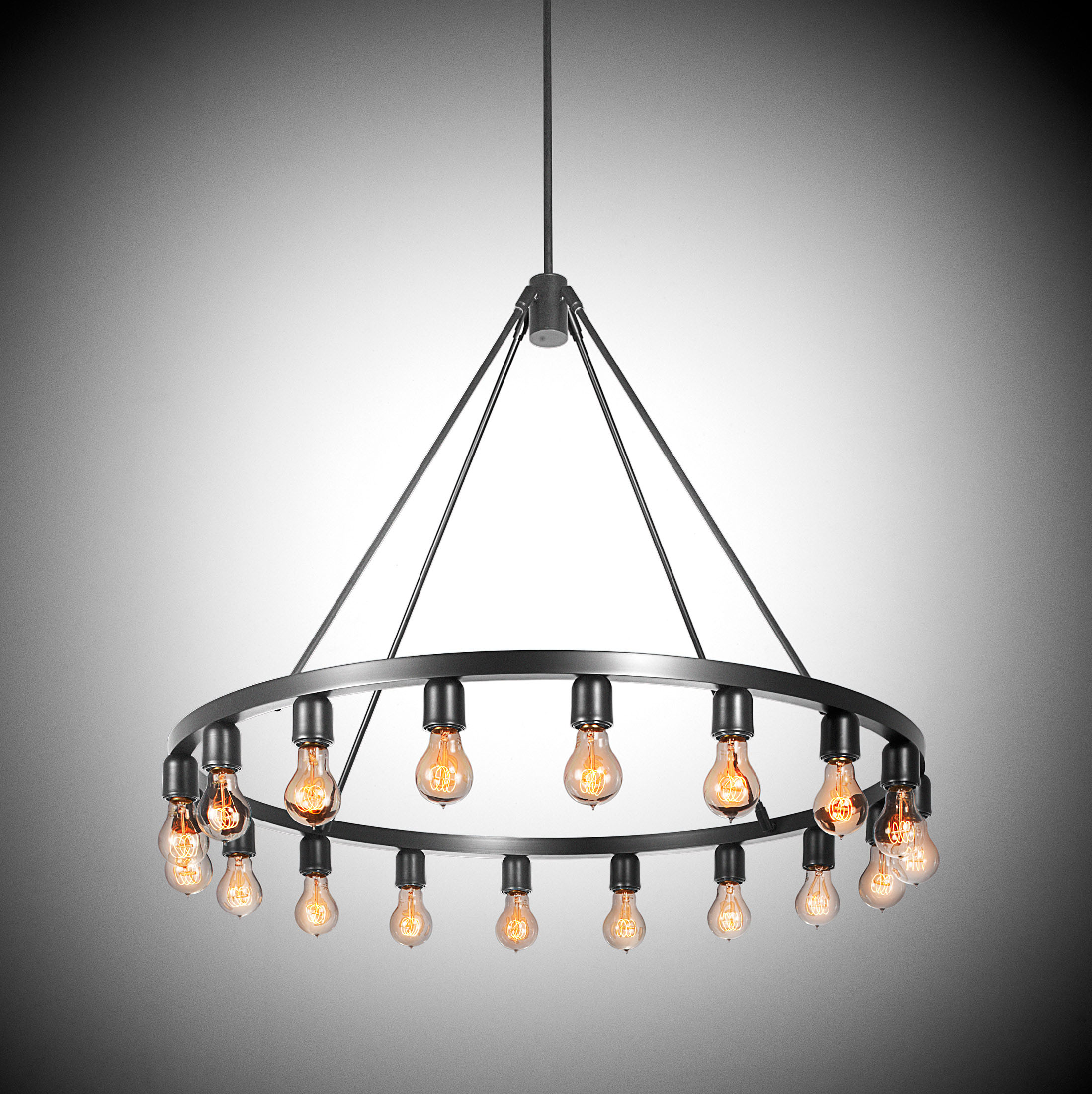 Full Size of Chandelier Ceiling Fan With Remote Creative Logo Lyrics Karaoke Light Kit Bar Flower Drink Chords Niche Lighting Bare Bulb Linkedin Tree In Leggett Pendant Park House