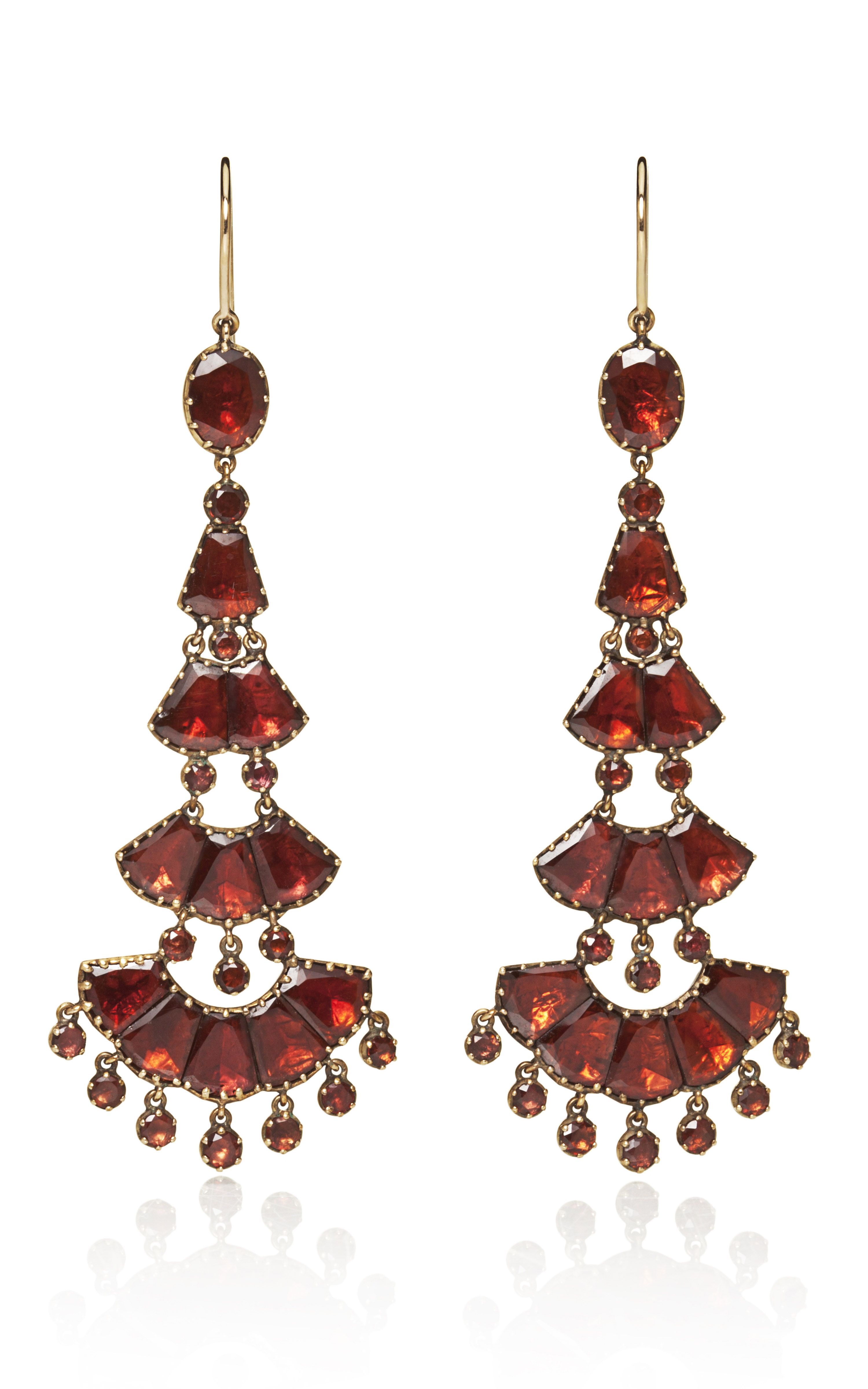 Full Size of Chandelier Chords Echords Ceiling Fan Tree Park Lamp Shades Home Depot Silver Garnet Earrings With Remote Lighting Address Forever 21 Silverlake Bar Flower Drink