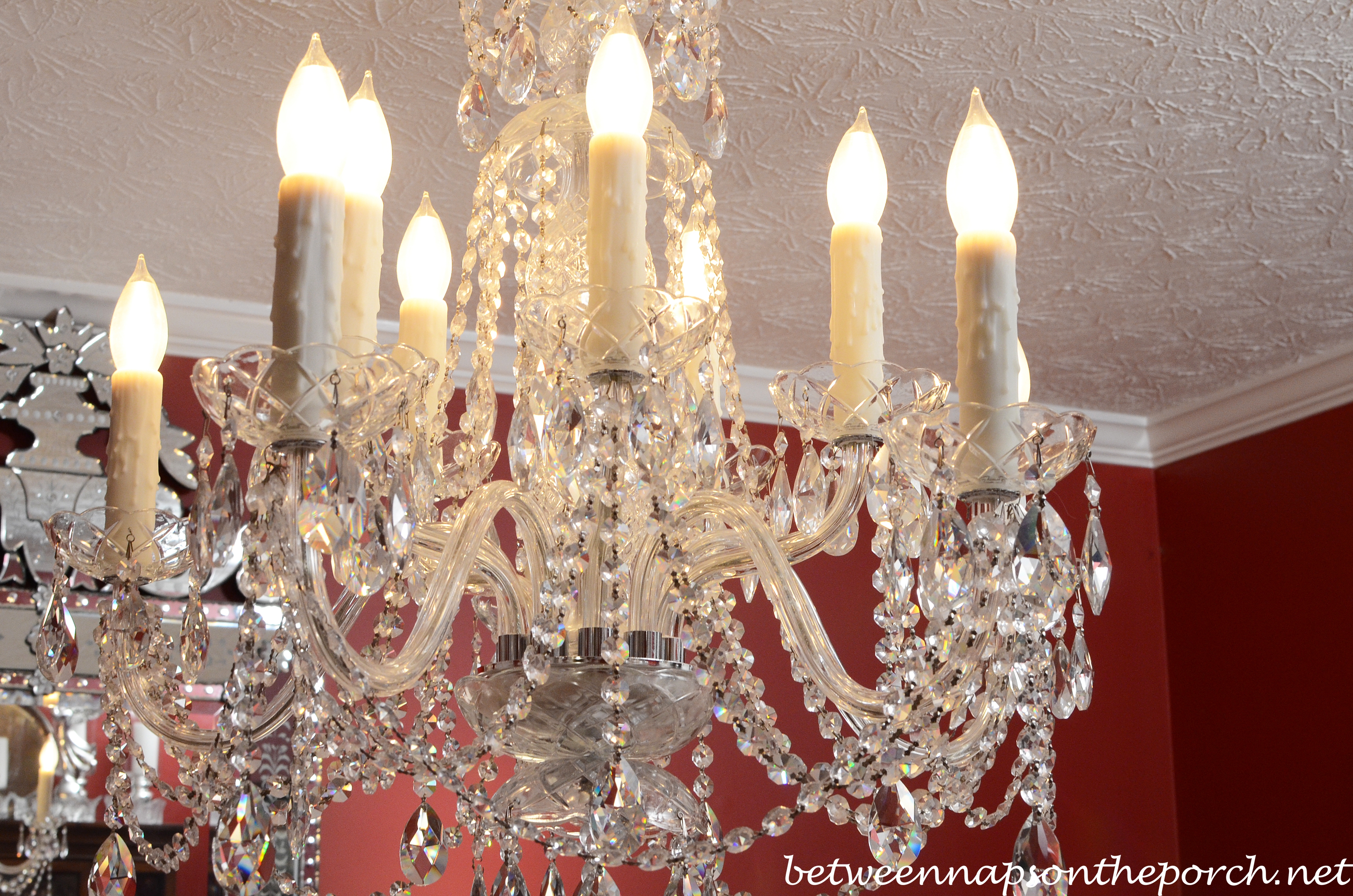 Full Size of Chandelier Chords Lower Key Barn Market Lyrics Glee Ceiling Fan With Remote Bar At Cosmo Sia Karaoke Transform An Lighting Decorative Candle Covers Flower Drink Happy Hour Antiques Home Depot Kit Light