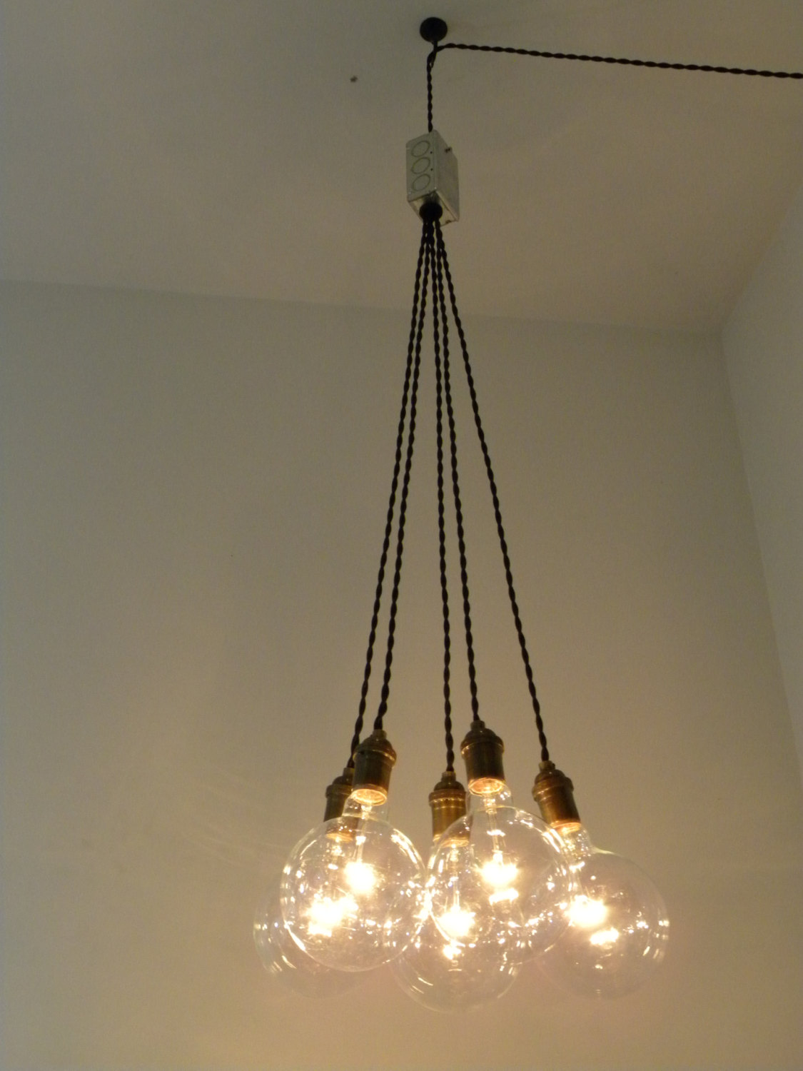 Full Size of Chandelier Chords Lower Key Earrings Forever Uke Tree Directions Creative Founder Piano Gold Plug In Lighting Bare Bulb Diy Pendant Uk Light Bar At Cosmo Flower Drink Happy Hour