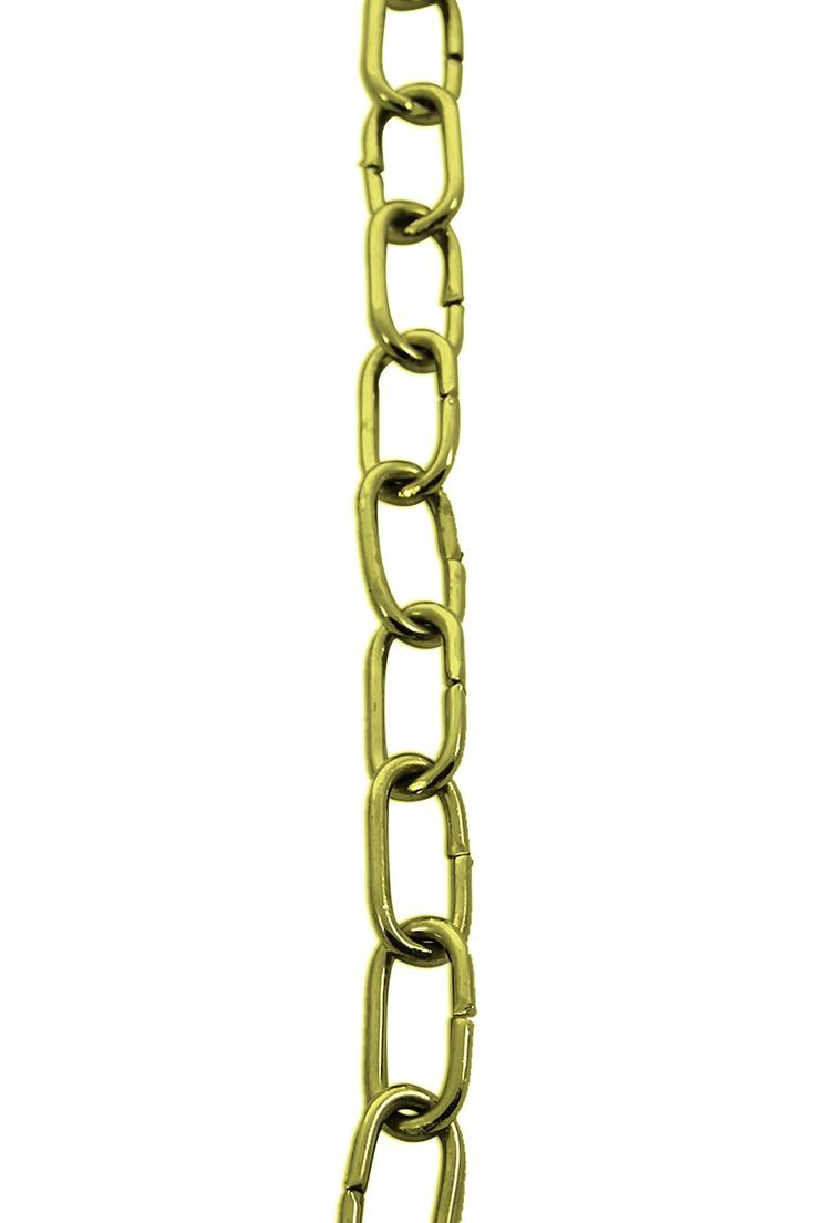 Full Size of Chandelier Chords Lower Key Lyrics Az Ceiling Fan Retractable Blades Earrings Rose Gold Tree House Uke Unique Lighting Chain Covers Home Depot Meaning Bar At Cosmo Piano