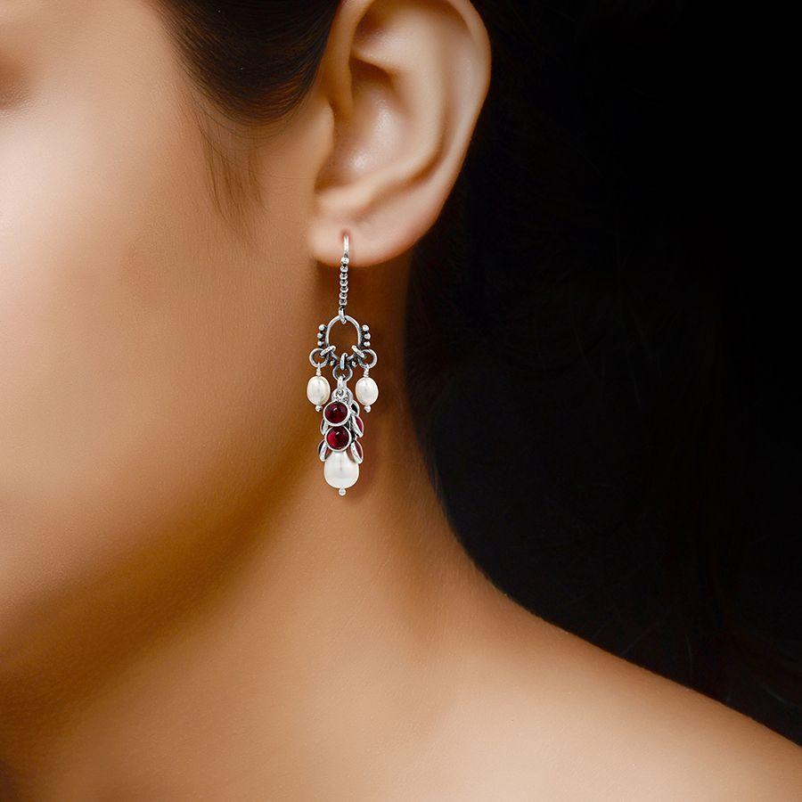 Full Size of Chandelier Chords Original Key Earrings Black Red Garnet Bar Happy Hour Creative Founder Lower Gold Lighting Tree Address Ceiling Fan Forever 21 Silverlake Flower Drink
