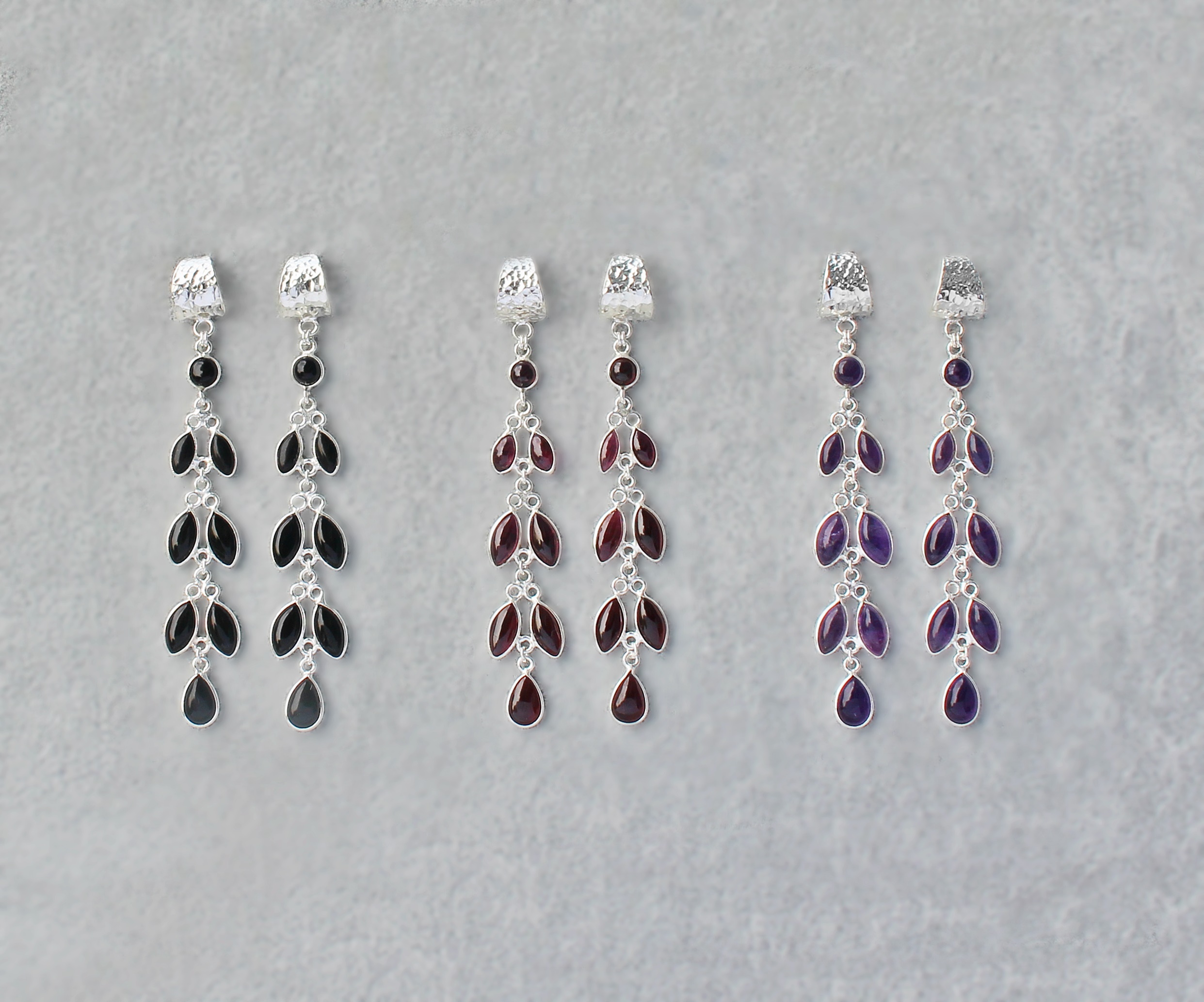 Full Size of Chandelier Chords Piano Ceiling Fan Retractable Blades Ukulele Easy Earrings Silver Wayfair Bar Happy Lighting Garnet Tree Address Forever 21 Silverlake Flower Drink