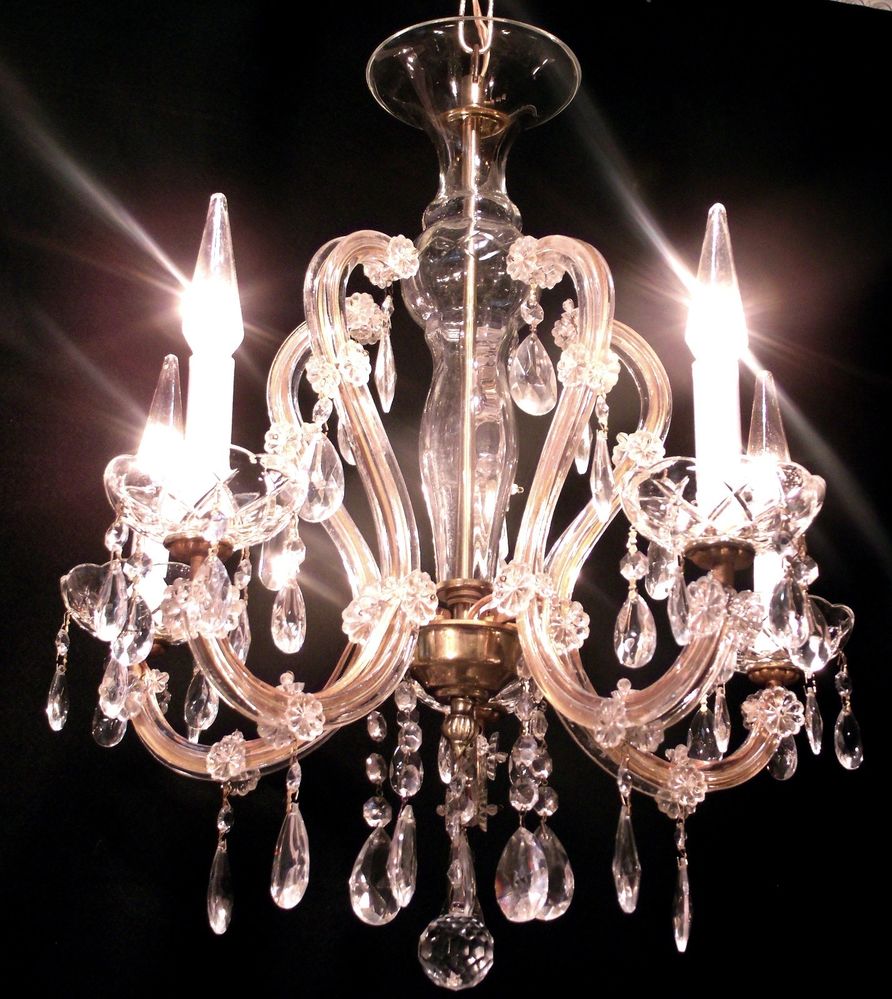 Full Size of Chandelier Chords Piano Earrings Black Tree Park Creative Jobs Lamp Shades Target Replacement Crystals Uk Antique Lighting Bar Pink Founder
