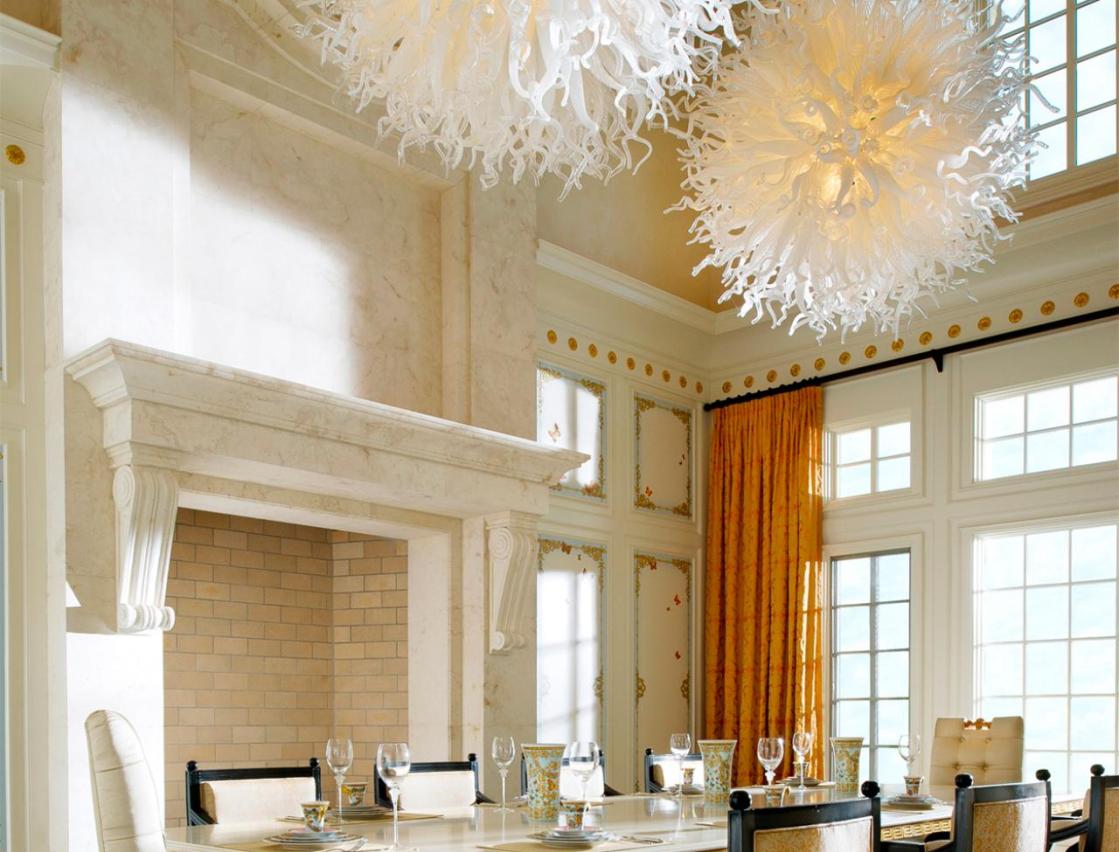 Full Size of Chandelier Chords Sara Bareilles Ceiling Fan Light Lamp Parts Bar Creative Jobs Team Tree Directions Modern Lighting Antler Lyrics Bob Ukulele Easy Lower Key Earrings Silver Charlie Puth Forever 21