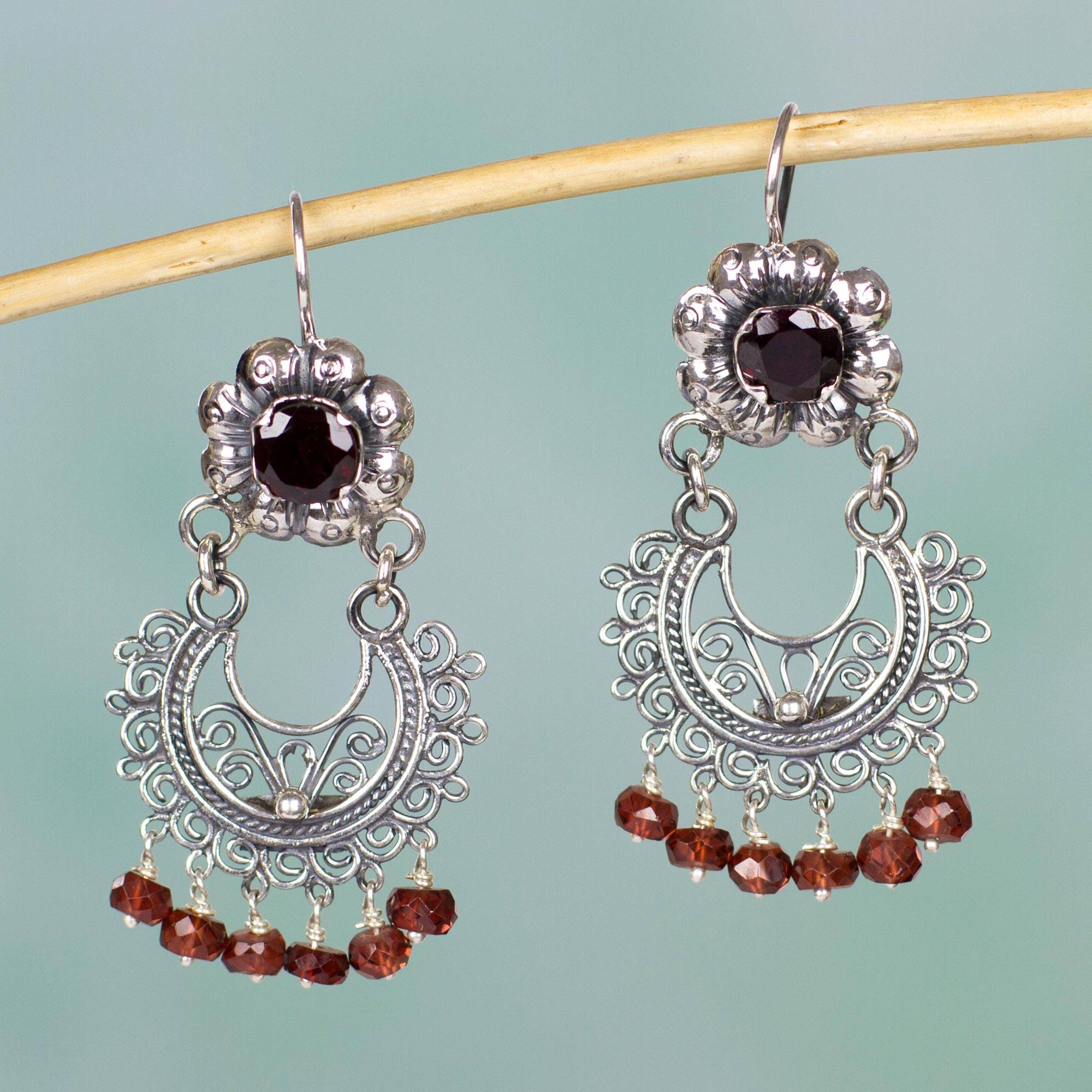 Full Size of Chandelier Chords Tree House Ceiling Fan With Remote Ukulele Easy Piano Bar Happy Hour Park Sterling Silver Lighting Garnet Earrings Address Forever 21 Silverlake Flower Drink
