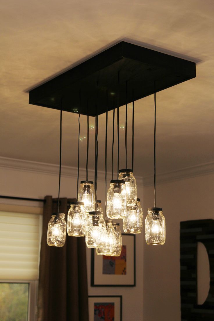 Full Size of Chandelier Chords Uke Shades Clip Onting Lowes Lamp Home Depot Parts Ukulele Easy Best Mason Jar Lighting Ceiling Fan Kit Light Retractable Blades Wayfair With Remote