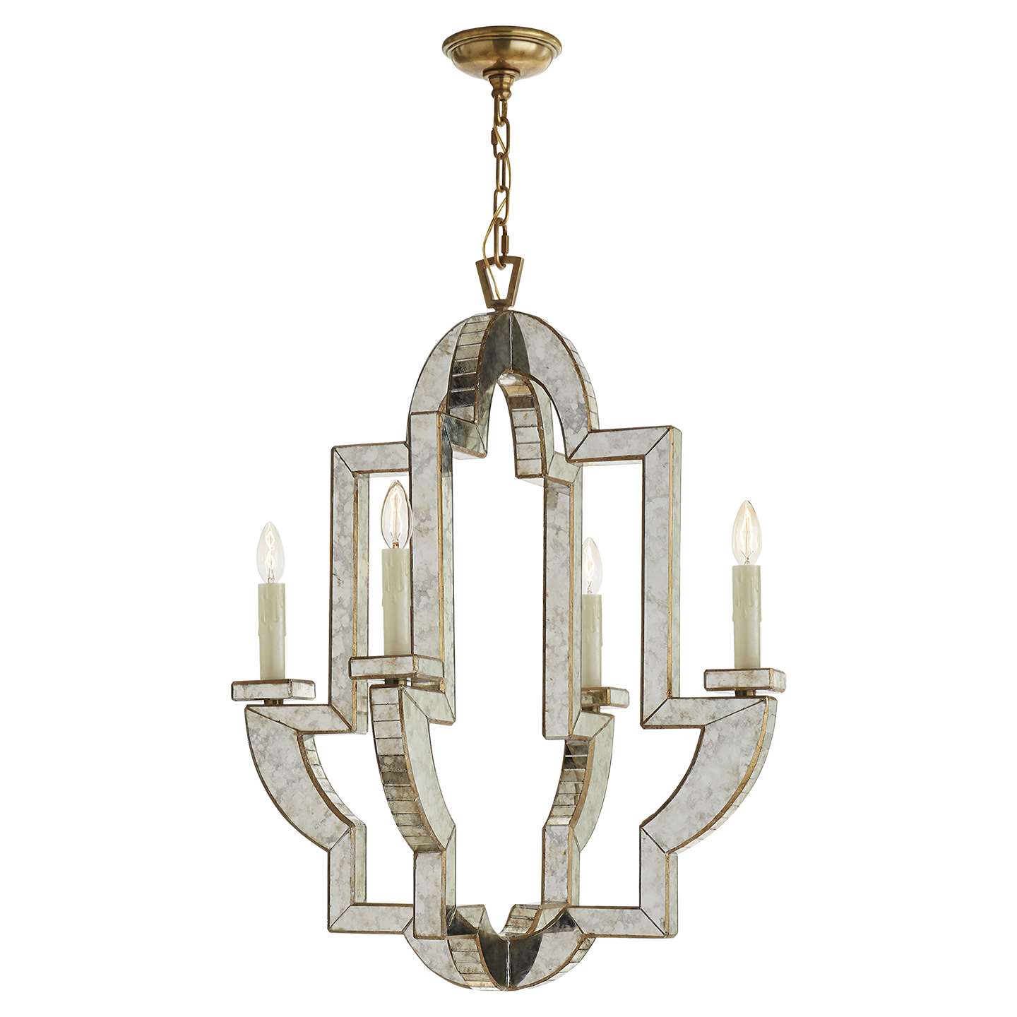 Full Size of Chandelier Chords Ukulele Easy Lightingarts Treee28094leggett Mendocino County Lamp Shades Lyrics Az Glee Charlie Lighting Niermann Weeks Ceiling Fan Home Depot Kit Light Lowes Retractable Blades Wayfair