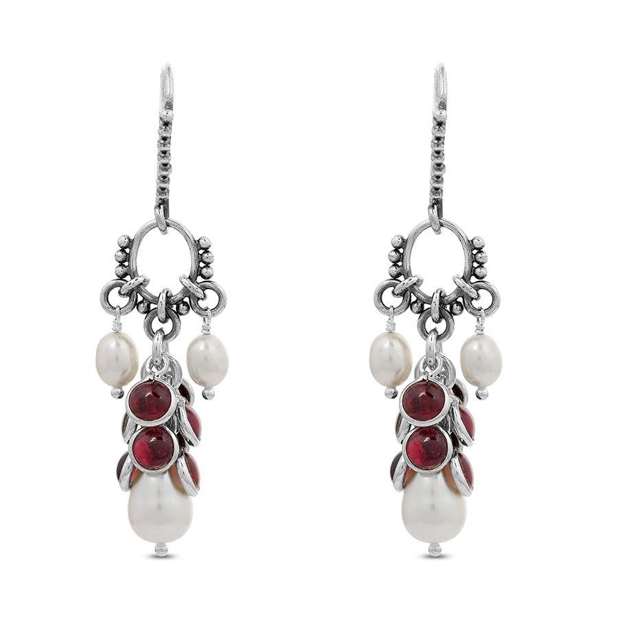 Full Size of Chandelier Chords Ukulele Easy Uke Creative Logo Barn Antiques Clients Team Milaan Oxidized Silver Pearl Lighting Garnet Earrings Bar At Cosmo Flower Drink Happy Hour Market Ceiling Fan Home Depot Kit
