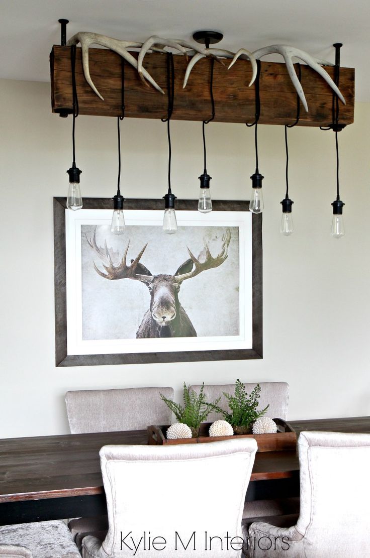 Full Size of Chandelier Creative Clients Modern Antler Lamp Chords Sara Bareilles Lyrics Senses Fail Earrings Silver Ceiling Fan Wayfair Tree In Leggett Lighting Bar At Cosmo Flower Drink Happy Hour Barn Antiques Market Home Depot Kit