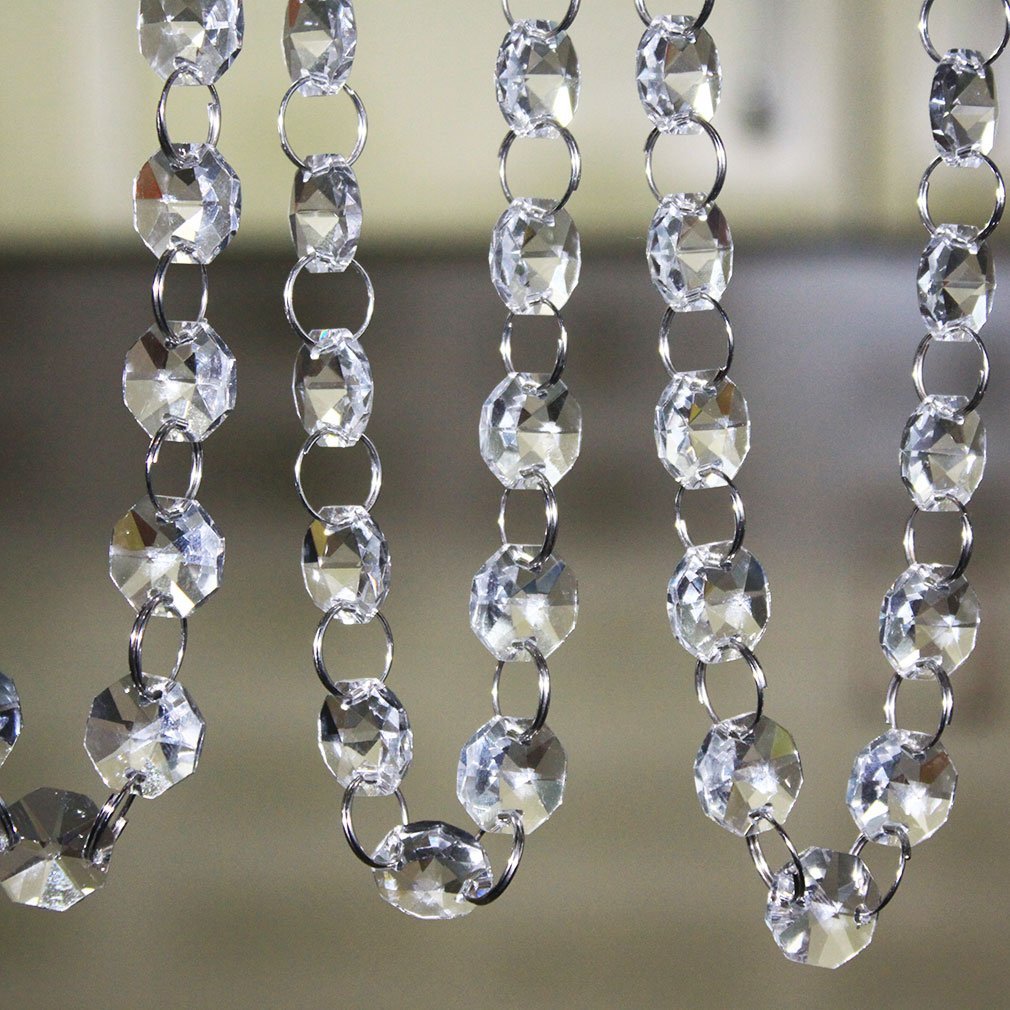 Full Size of Chandelier Crystals Bar Ceiling Fan Retractable Blades Lyrics Chords Charlie Puth Az Tree Fell Crystal Lighting Acrylic Bulk Parts Centerpiece Amber Replacement Antique Black At Cosmo Flower Drink