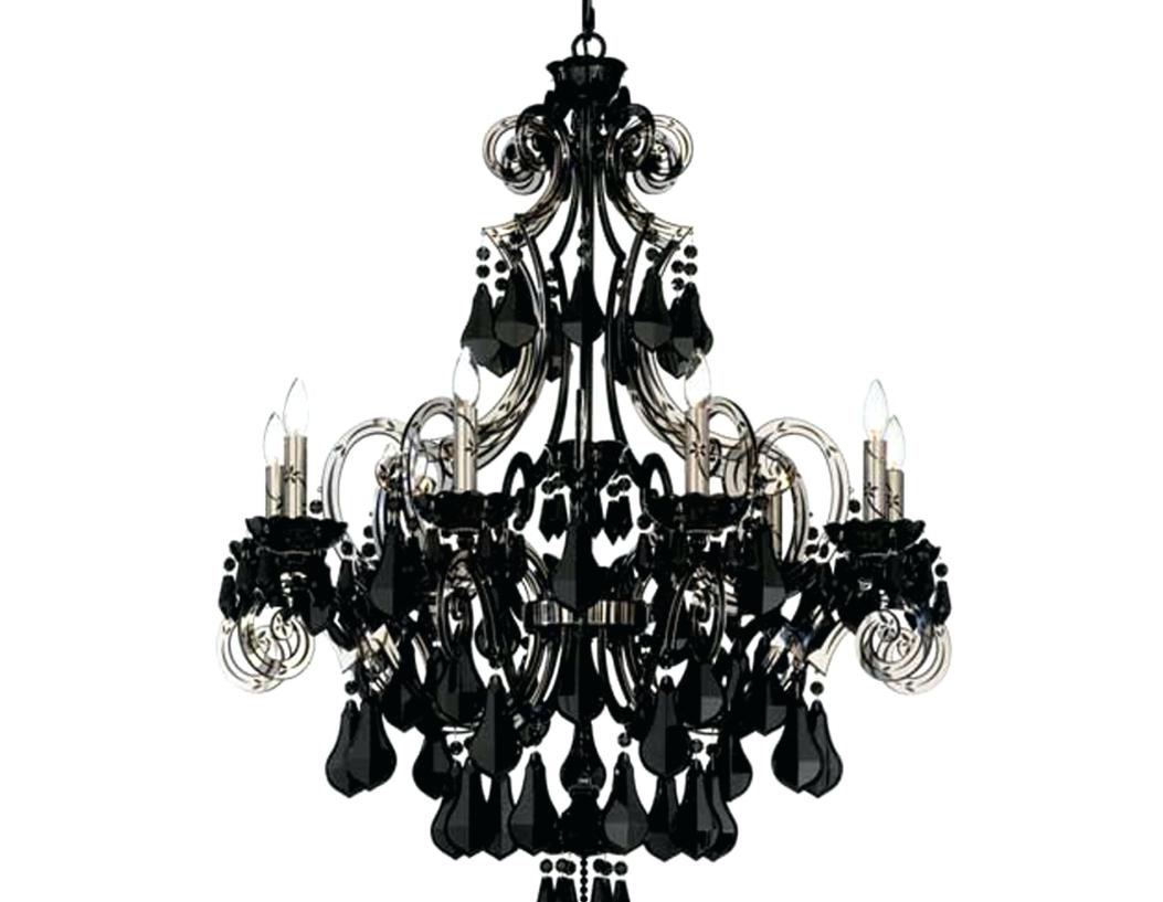 Full Size of Chandelier Drum Shades Cheap Black And White Lighting Lamp Non Clip On Light Clearance Shaped Shade Home Depot