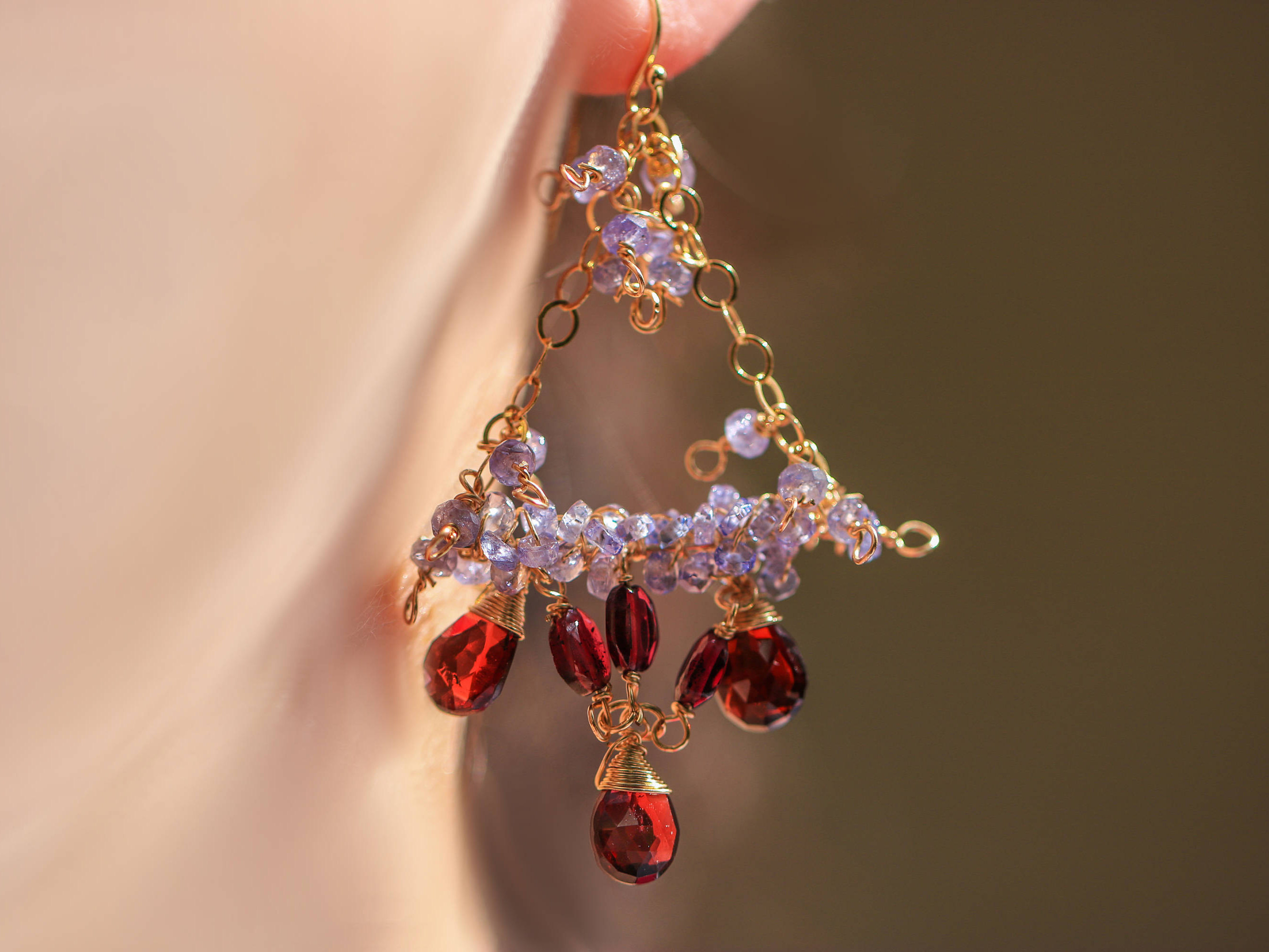 Full Size of Chandelier Earrings Diamond Tree Silverlake Chords Underwood Park Lyrics Glee Senses Fail Bar Red Garnet And Blue Lighting Address Ceiling Fan Forever 21 Flower Drink