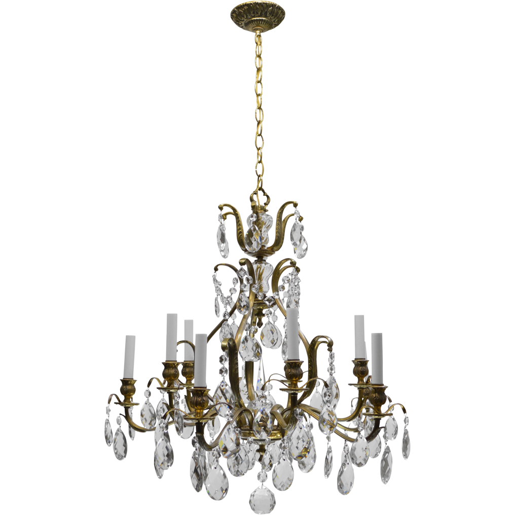Full Size of Chandelier Earrings Lamp Shades Lowes Tree Barn Antiques Replacement Crystals Rectangular Prism Chords Uke Vintage Lighting Antique Bar Pink Creative Founder