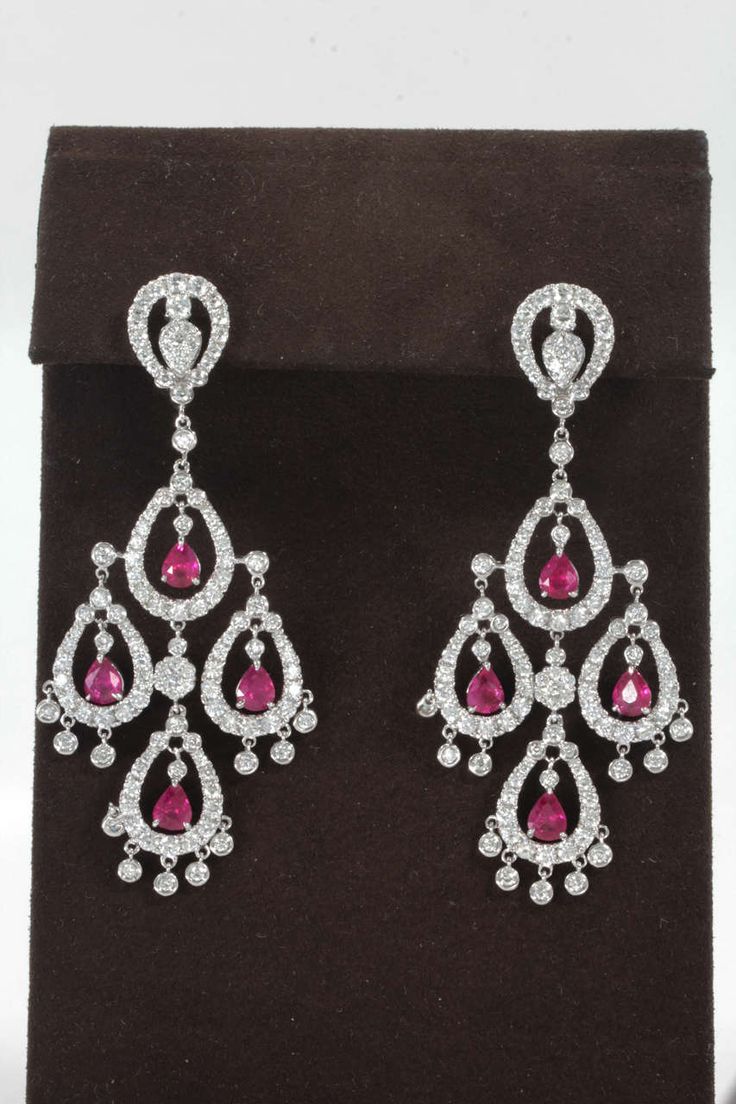 Full Size of Chandelier Earrings Rose Gold Chords James Arthur Tree Location Lamp Shades Lowes Lighting Clip On Charlie Puth Blush Pearl Pink Ceiling Fan Home Depot Kit Light Retractable Blades