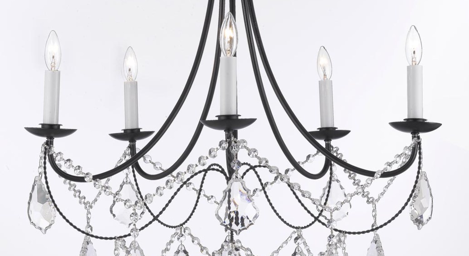 Full Size of Chandelier Grey Crystal Inviting Smokey Shades Uk Mini Linen Chateau Light Lighting Smoke And White With 6 Cream Ceiling 3