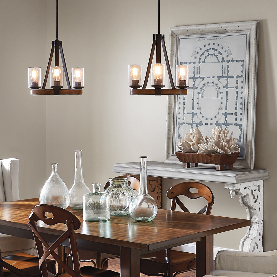 Full Size of Chandelier Interesting Kichler Chandeliers Light Brown Hair Lightroom Lightning Network Lights Out Wellness Lighthouse Eyes Lighting 5 Braelyn In A Bottle Fixtures Bulb Drawing Lyrics