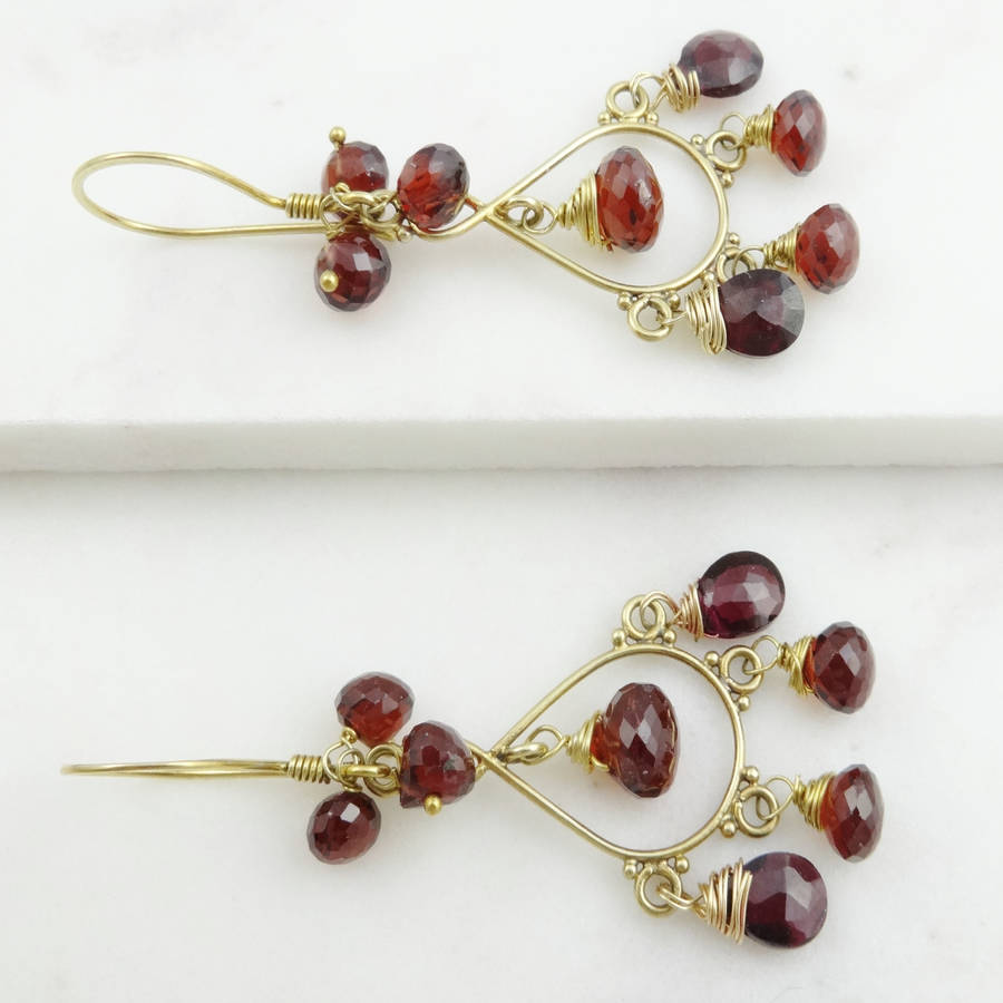 Full Size of Chandelier Lamp Shades Target Lyrics Earrings Roseld Chords James Arthur Bar At Cosmo Ceiling Fan Kit Garnet Lighting Tree Address Forever 21 Silverlake Flower Drink