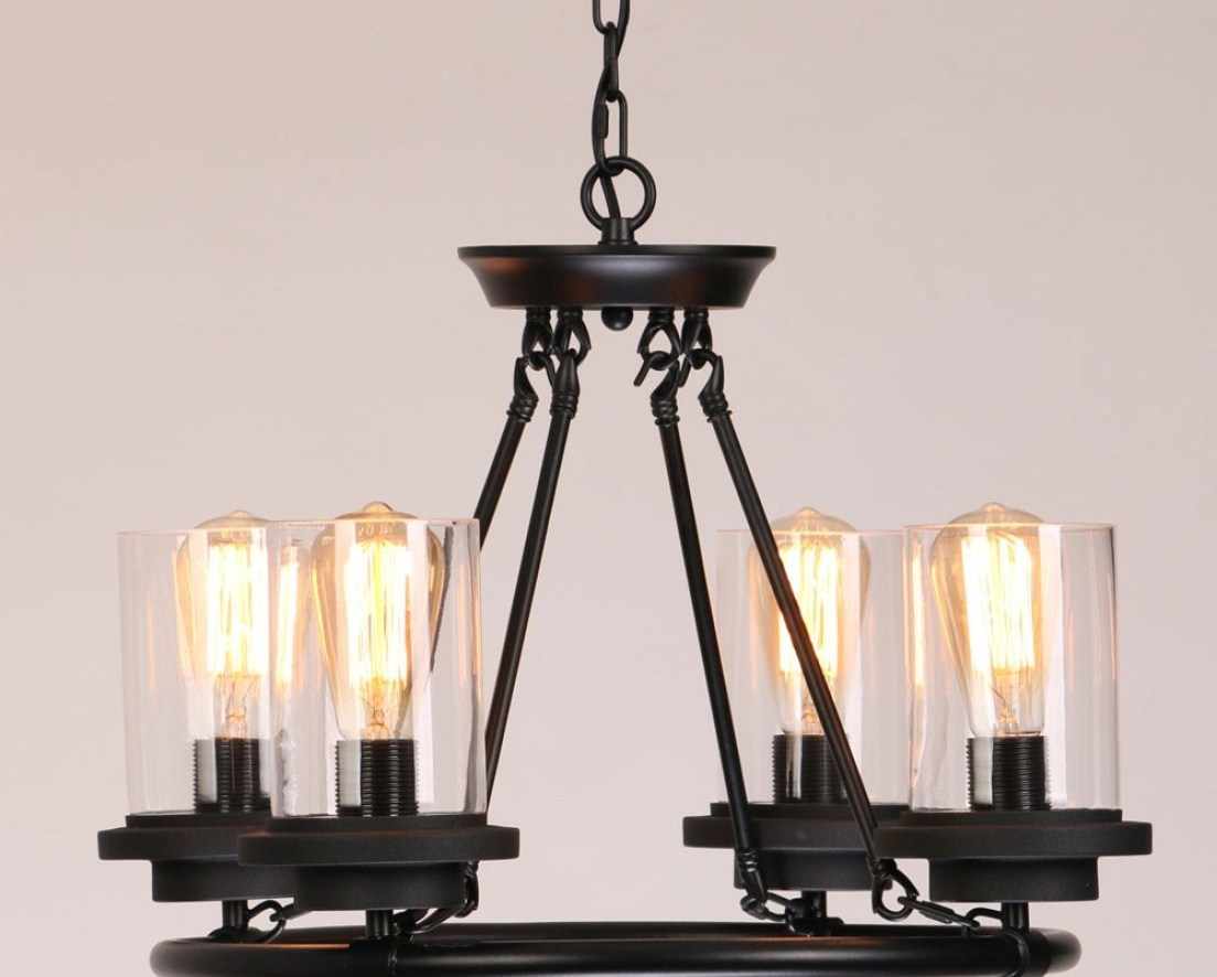 Full Size of Chandelier Light Shades Lowes Drum Shaped Shade Pottery Barn Clip On Mini White Lighting Black Clearance And Lamp Home Depot