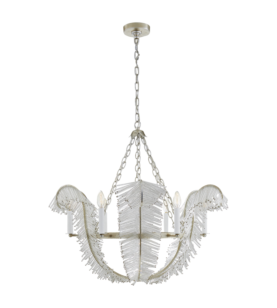 Full Size of Chandelier Lighting Lowes Kit Lyrics Bob Parts Lamp Ceiling Fan Tree Directions Visual Comfort Nw 5051bsl Niermann Weeks Home Depot Light Retractable Blades Wayfair Chords