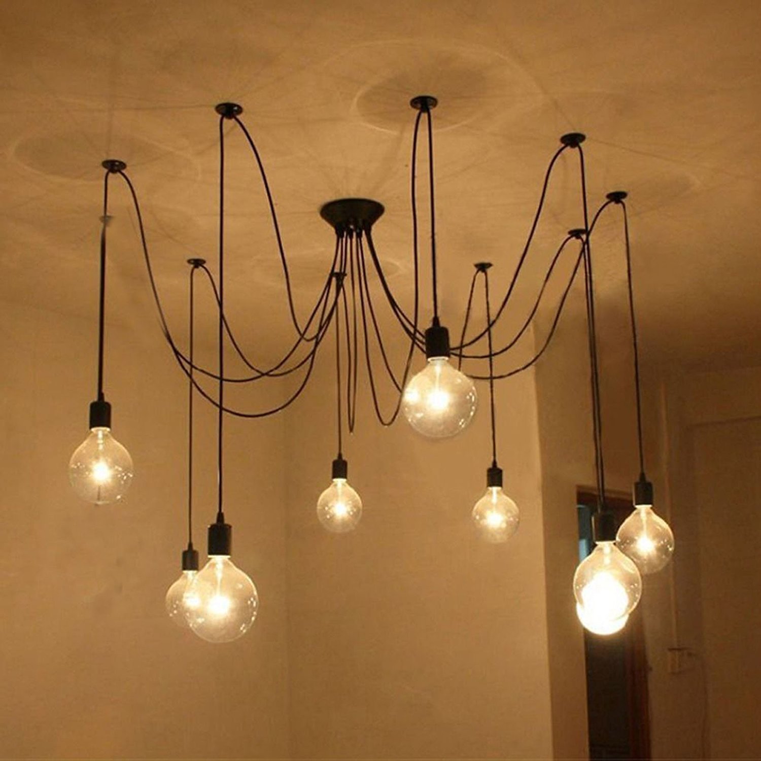Full Size of Chandelier Lyrics Az Ceiling Fan Kit Tree Address Chords Bare Light Bulb Lamp Shades With Crystals Lemonbest Lighting Creative Linkedin Logo In Leggett Pendant Park House