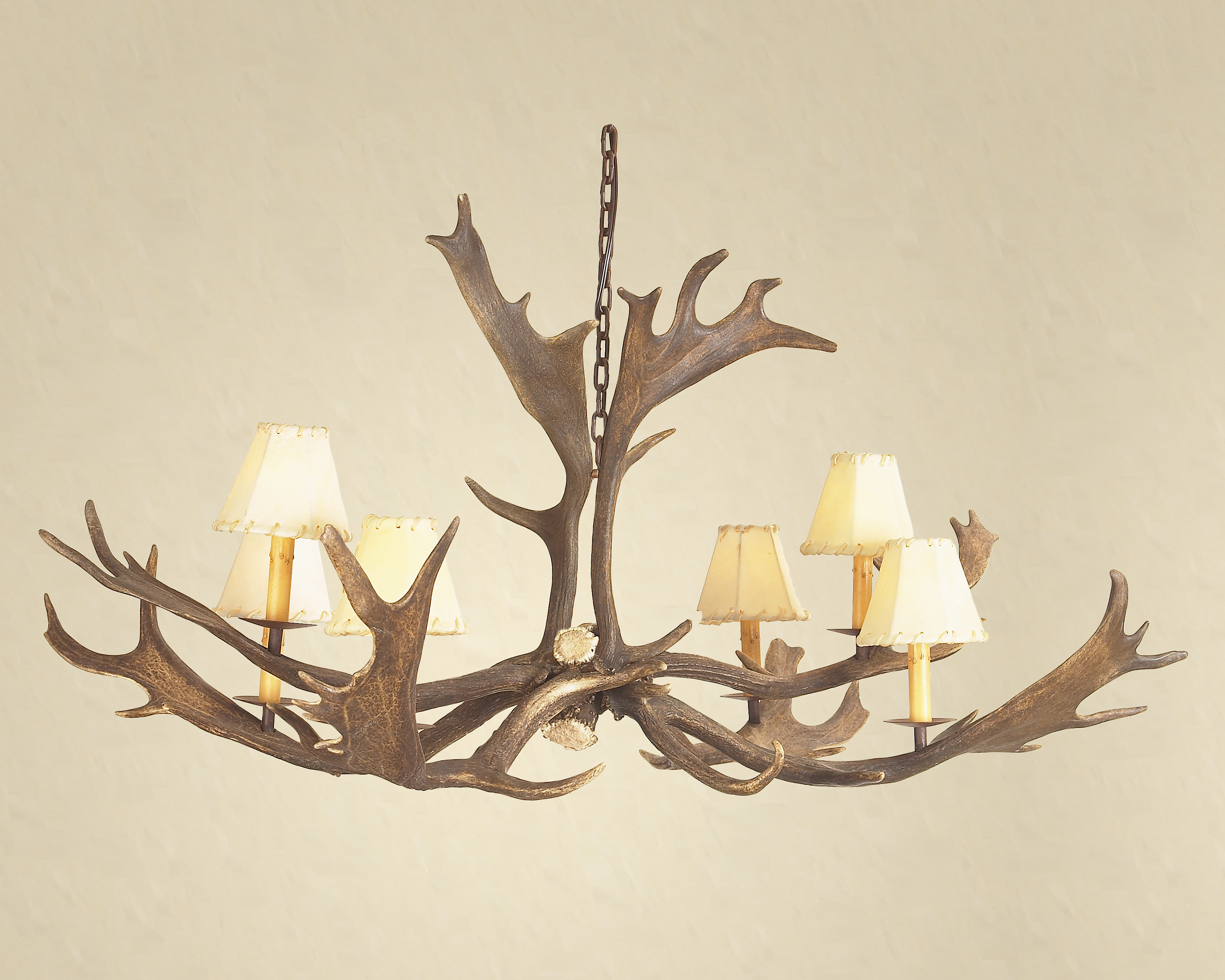 Full Size of Chandelier Lyrics Chords Creative Jobs Echords Modern Faux Antler Lighting Earrings Diamond Bar Happy Hour How To Bob Ukulele Easy Lower Key Silver Charlie Puth Forever 21