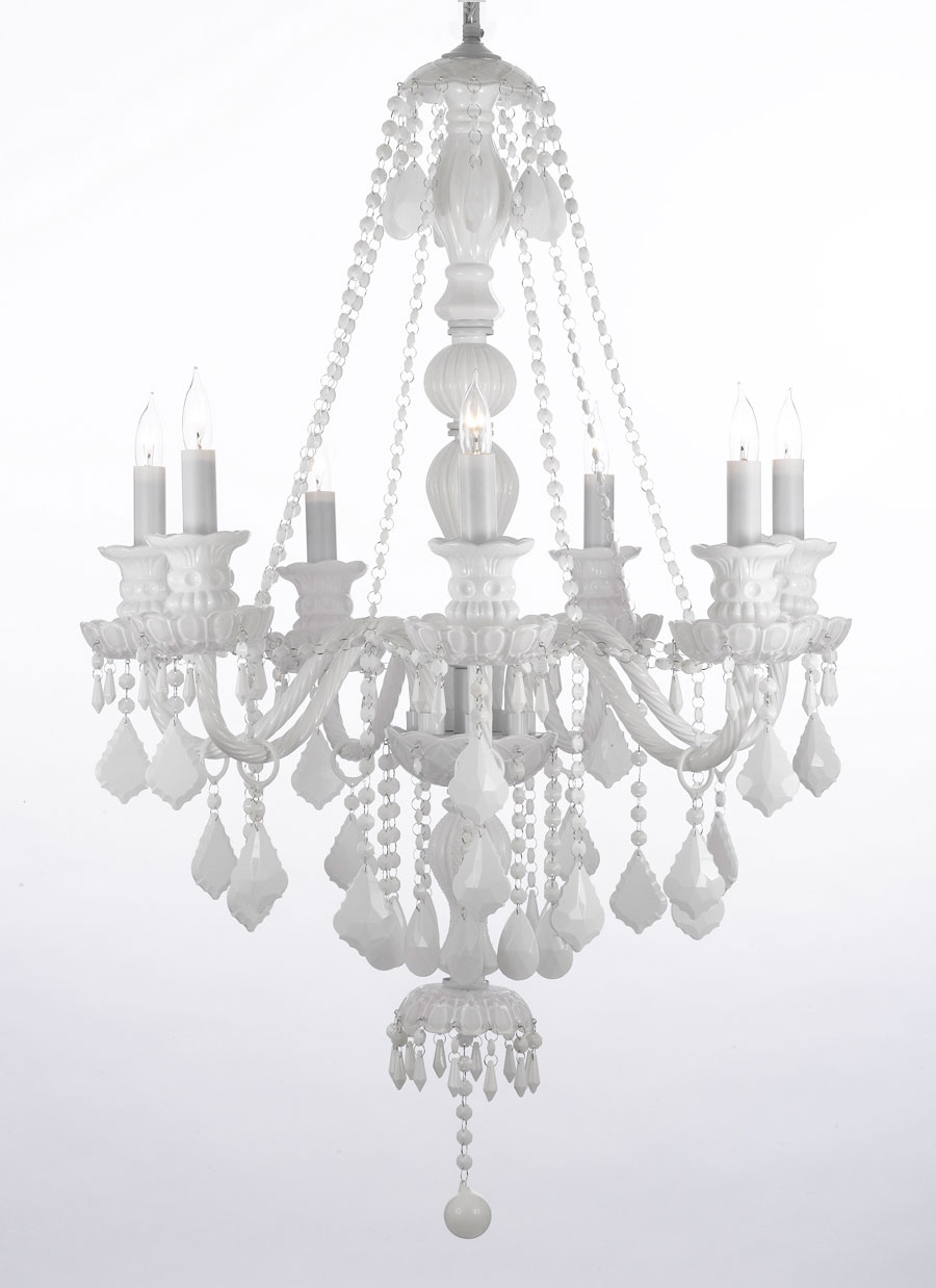 Full Size of Chandelier Lyrics Earrings Diamond Lamp Parts Creative Team Shades Home Depot Chords James Arthur G46 Whitesm4907 Lighting The Gallery Crystal Nordstrom Lower Key Lowes With Crystals Meaning