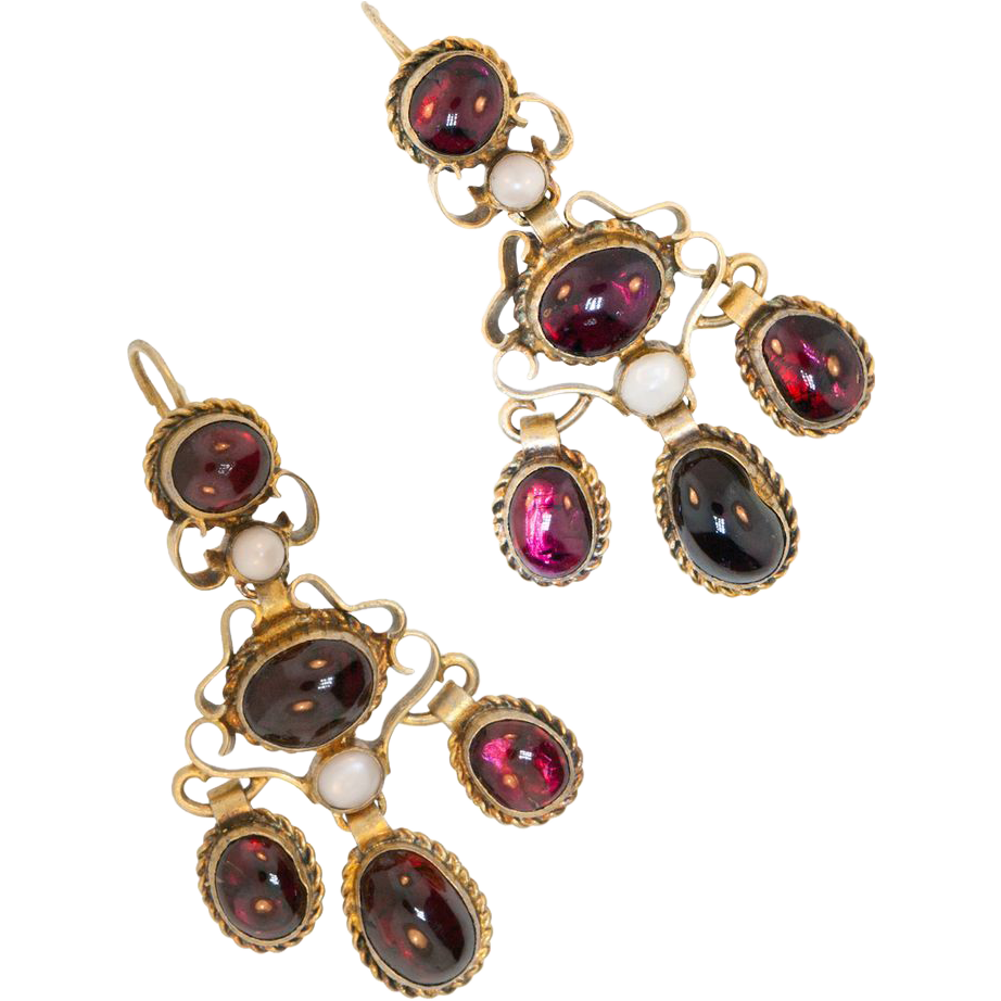 Full Size of Chandelier Lyrics Glee Creative Team Garnet And Gold Earrings Ceiling Fan Kit Bar Flower Drink Forever Lighting Tree Address 21 Silverlake