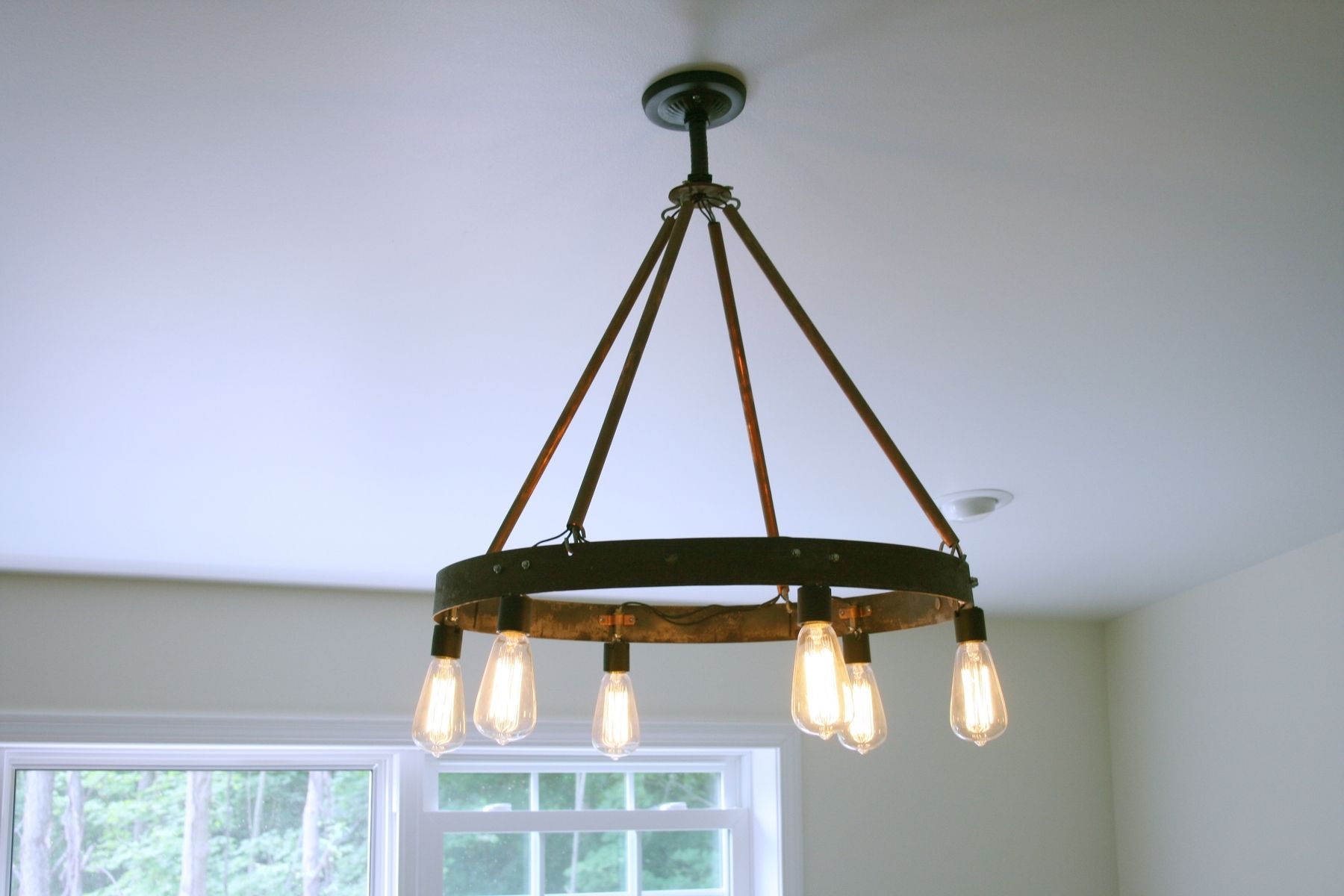Full Size of Chandelier Lyrics Glee Earrings Silver Tree Address Edison Bare Bulb Pendanting Uk Lamps Lighting Creative Linkedin Logo In Leggett Pendant Park House