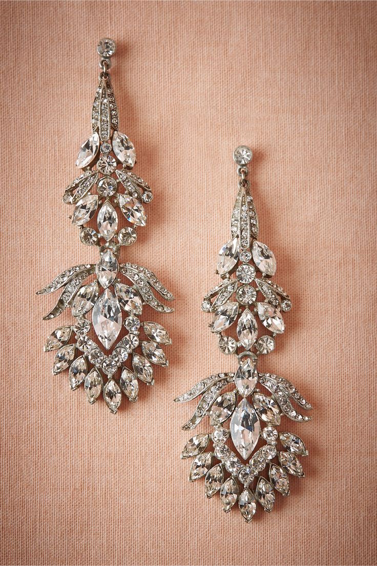 Full Size of Chandelier Lyrics Senses Fail Earrings Diamond Chords James Arthur Creative Jobs Lamp Parts Shades Best Lighting Garnet Tree Address Ceiling Fan Forever 21 Silverlake Bar Flower Drink