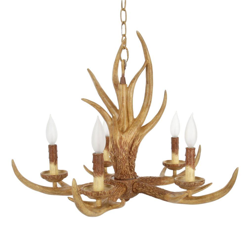 Full Size of Chandelier Parts Lowes Lamp Shades Home Depot Lighting Kit Antler Craigslist Modern Tree Redwood Earrings Black Hampton Bay Cheap Uk Making Pottery Barn White Wiring