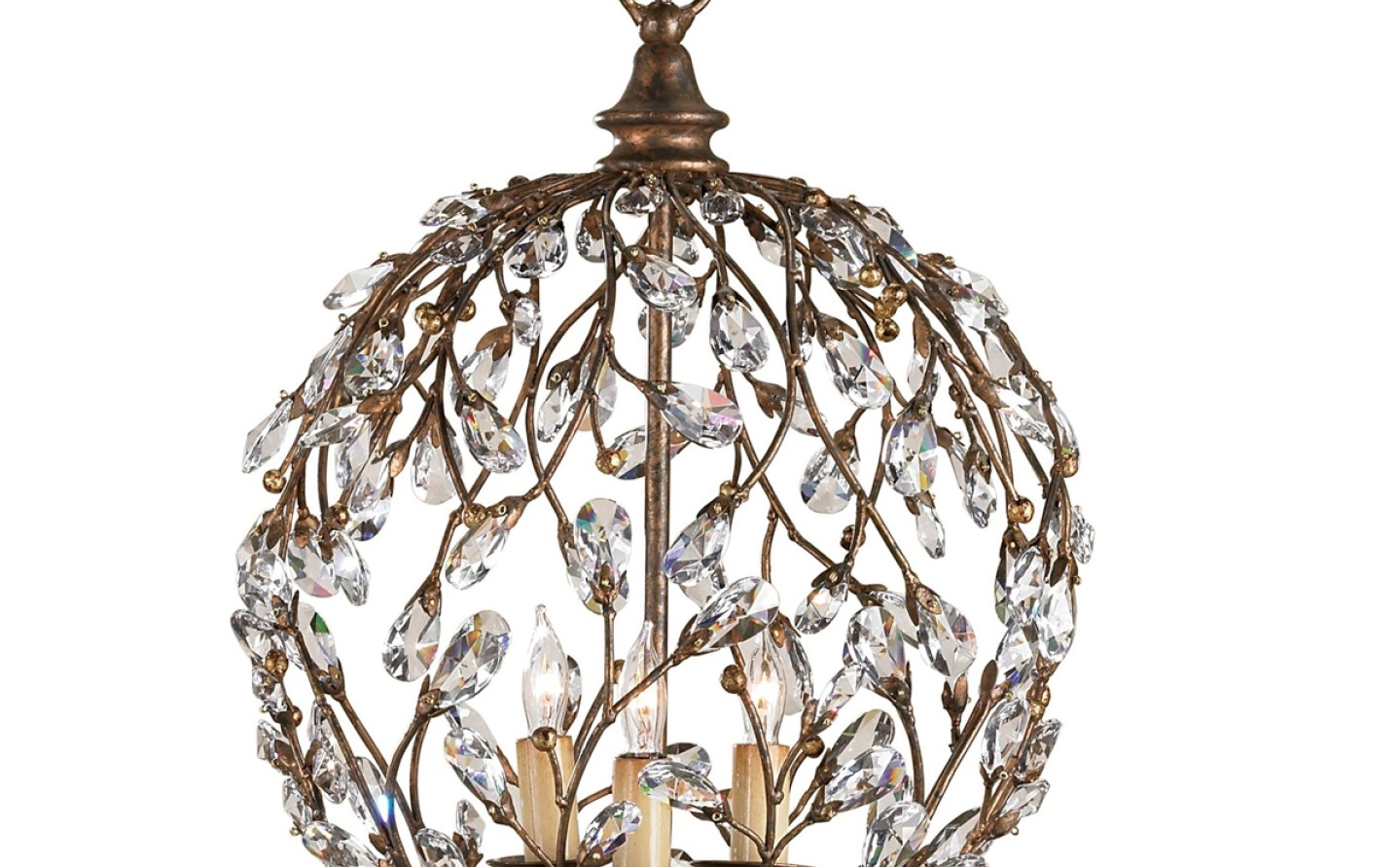 Full Size of Chandelier Prodigious Smoke Grey Crystal Terrifying Chateau Light And White Wallpaper Shades Uk Lighting Pearl Earrings Mini Shade Linen 3