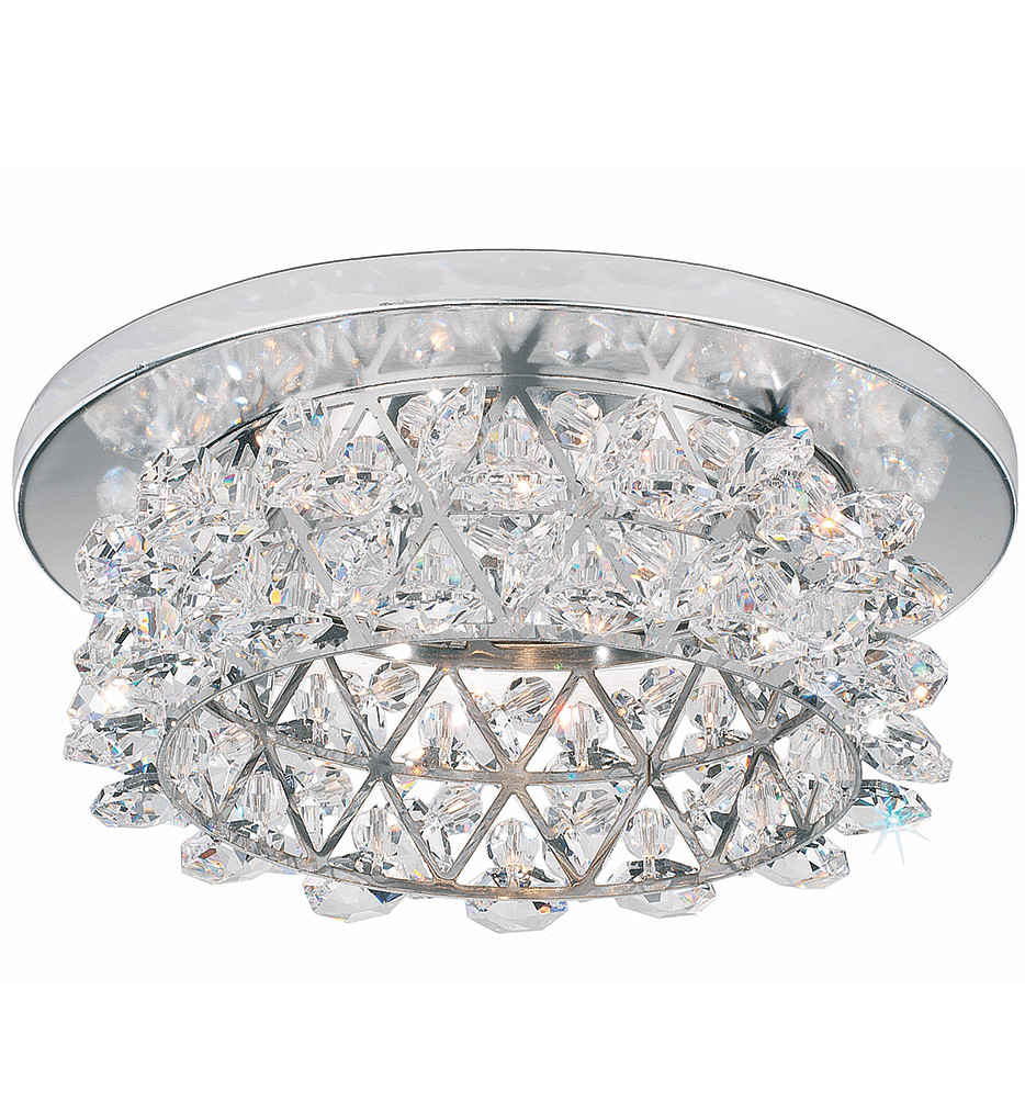 Full Size of Chandelier Recessed Lighting Mcqueen Bike Conversion Director Skills Lightning Bolt Mtg In Bottle Tickets Direct Coupon A Incense Cones Or Fixtures For Dining Room