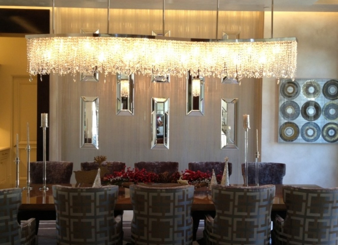 Full Size of Chandelier Rectangular Lighting Pleasing Rectangle Crystal With Lamp Shadesodern Design Earrings Bridalini Modern Parts Bobeche Song Karaoke Floor Drum 4 Lights Black