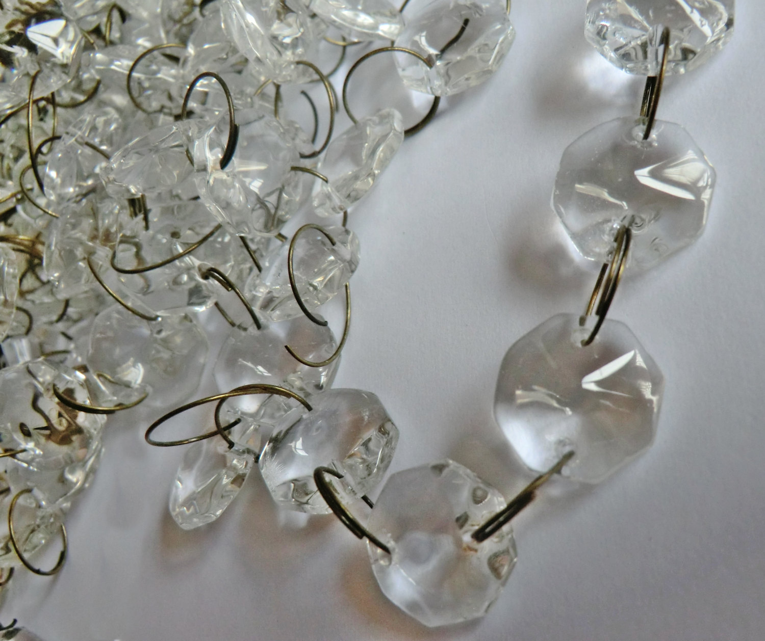 Full Size of Chandelier Replacement Crystals Cheap Creative Lamp Lowes Ceiling Fan Lyrics Bob Tree Directions Lighting Acrylic Magnetic Hobby Lobby Karaoke Shades Home Depot Az With Chords